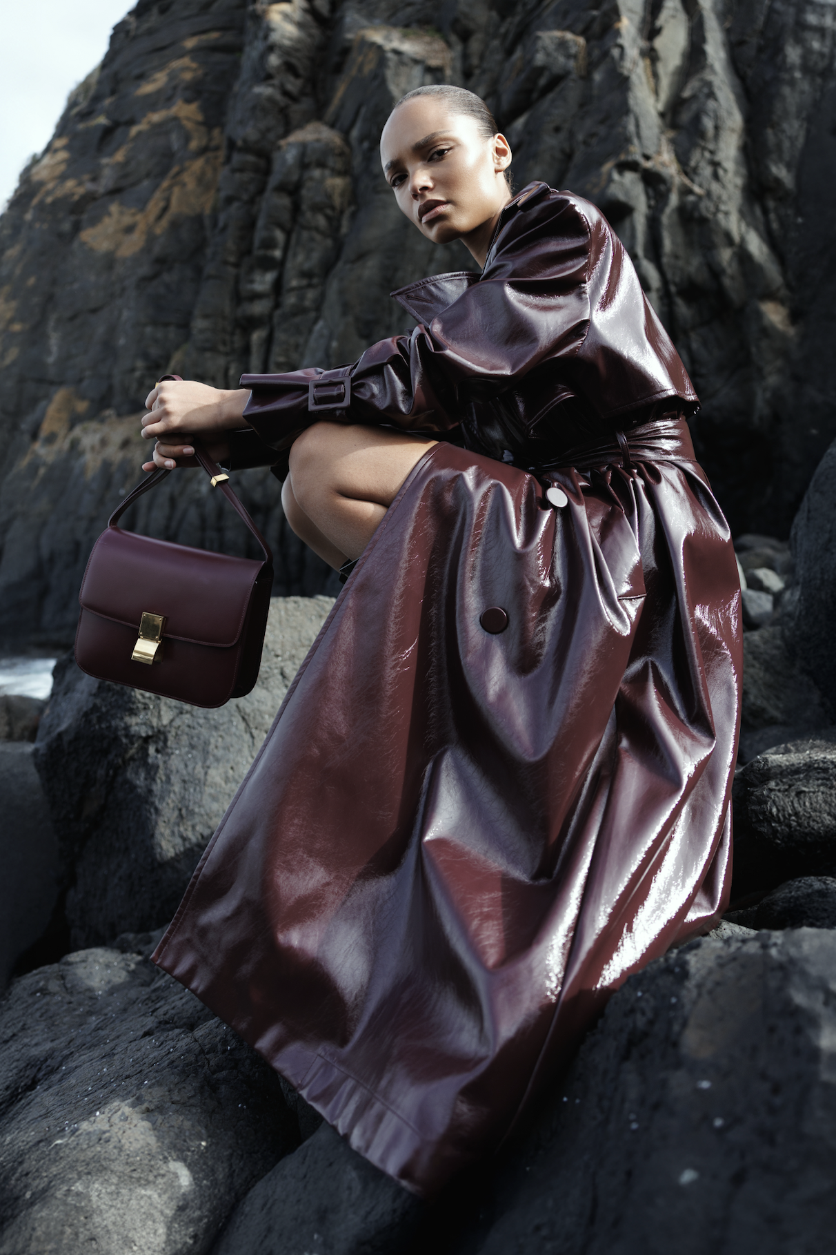 Screenshot 2026-03-24 at 1.51.00 am.png