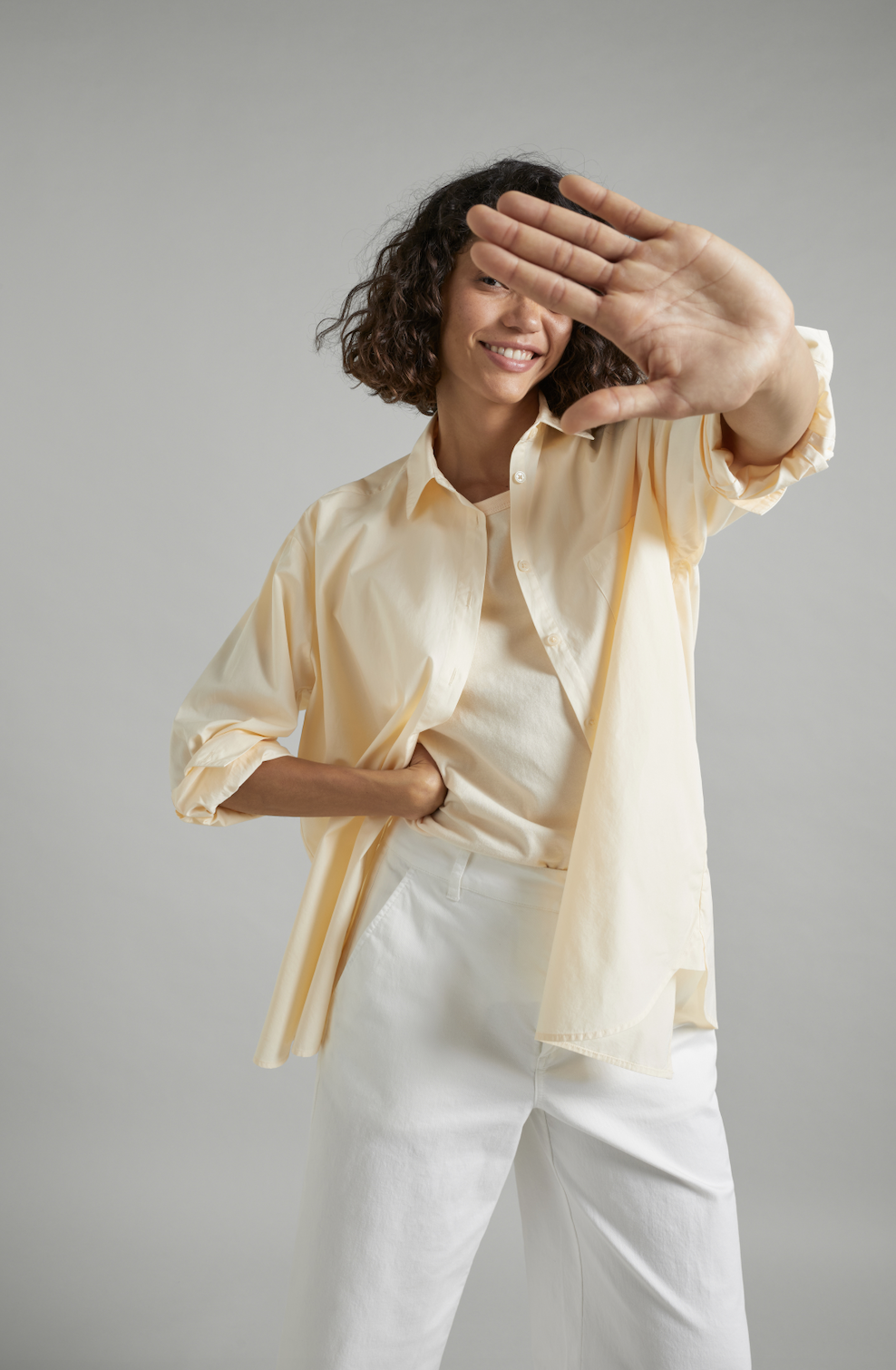 Screenshot 2026-03-24 at 1.37.43 am.png