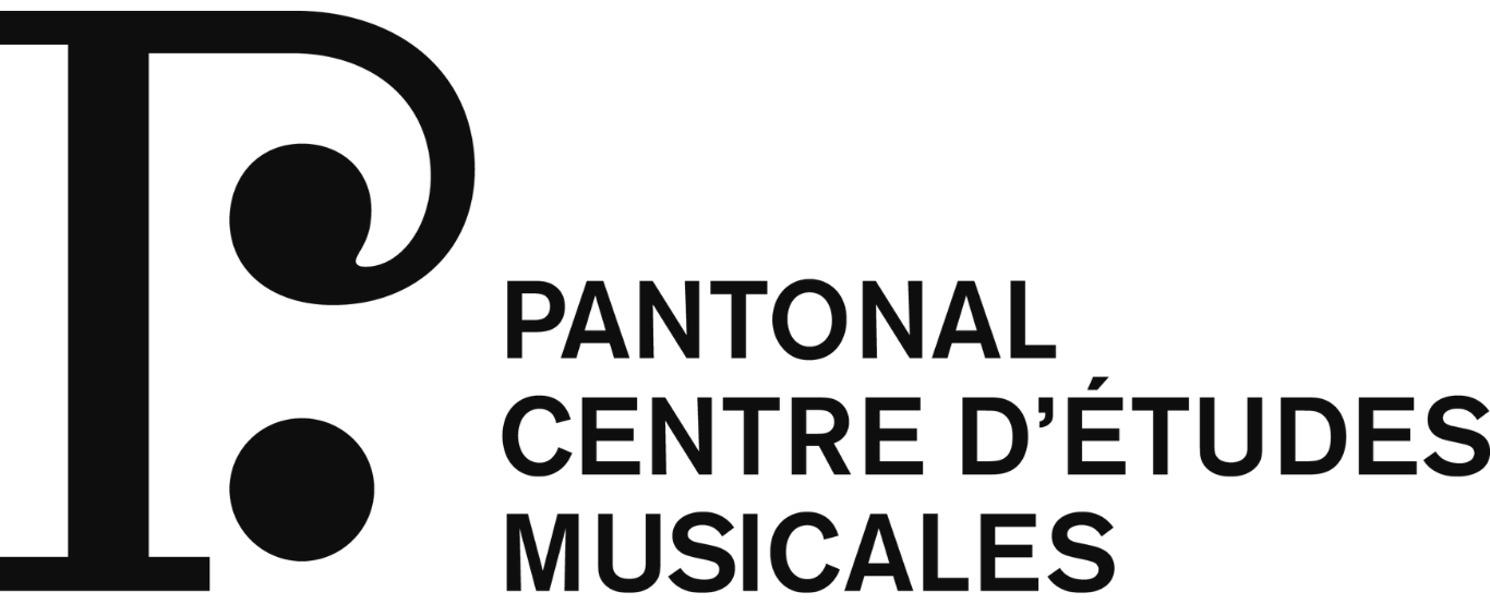 Pantonal