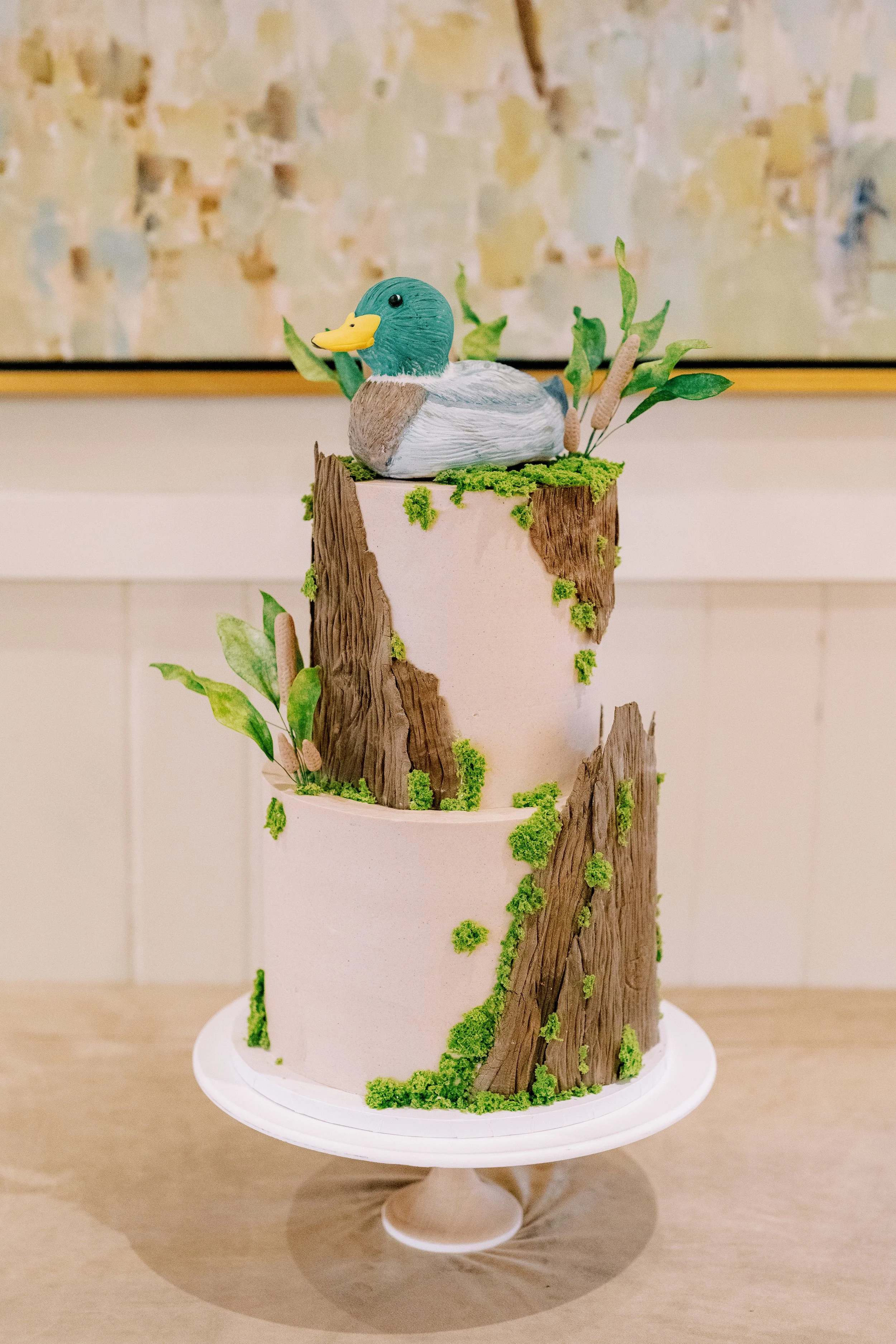 lizdylan0015 (1).jpg