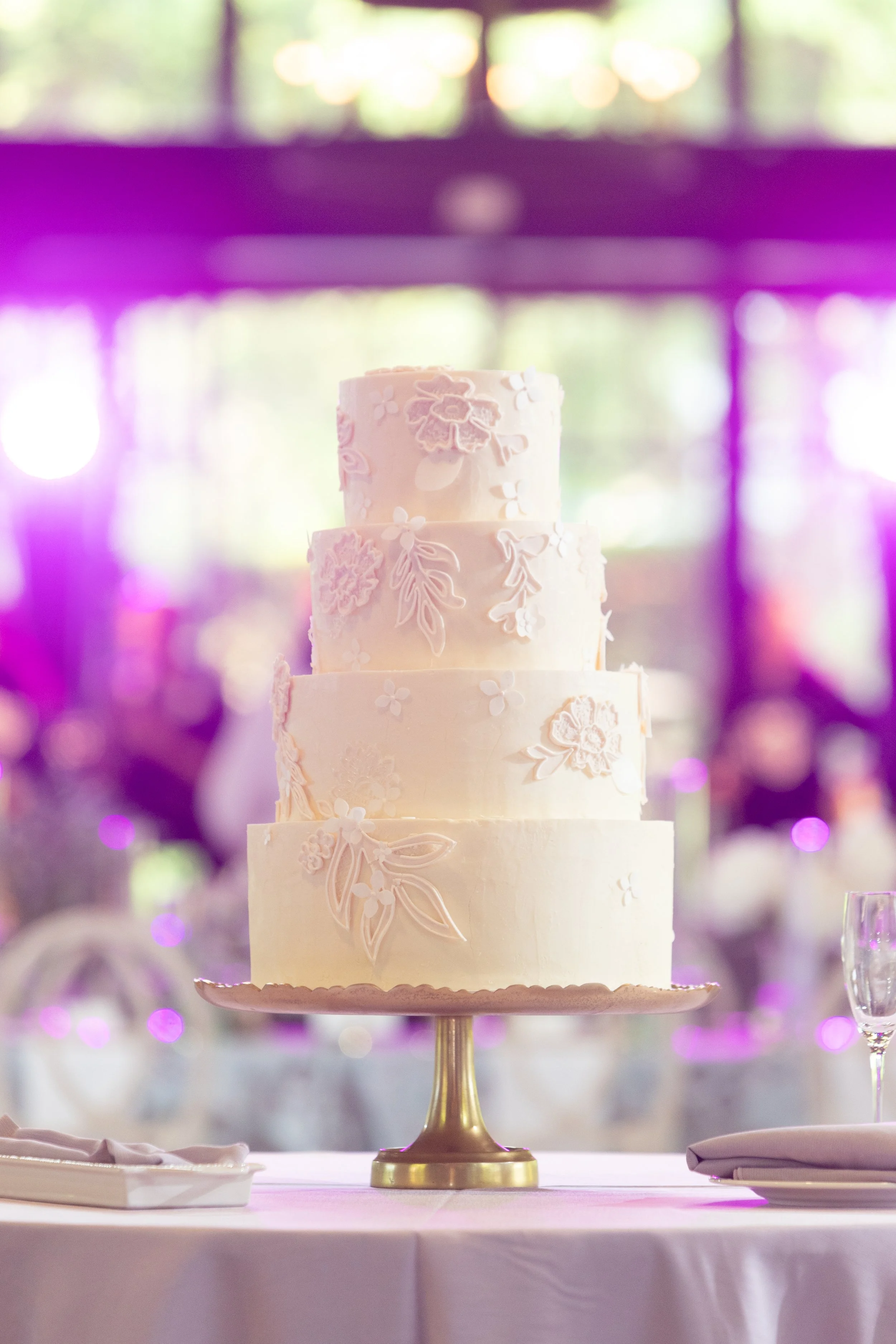 Amanda_Ronnie_IDo_0966 (1).jpg