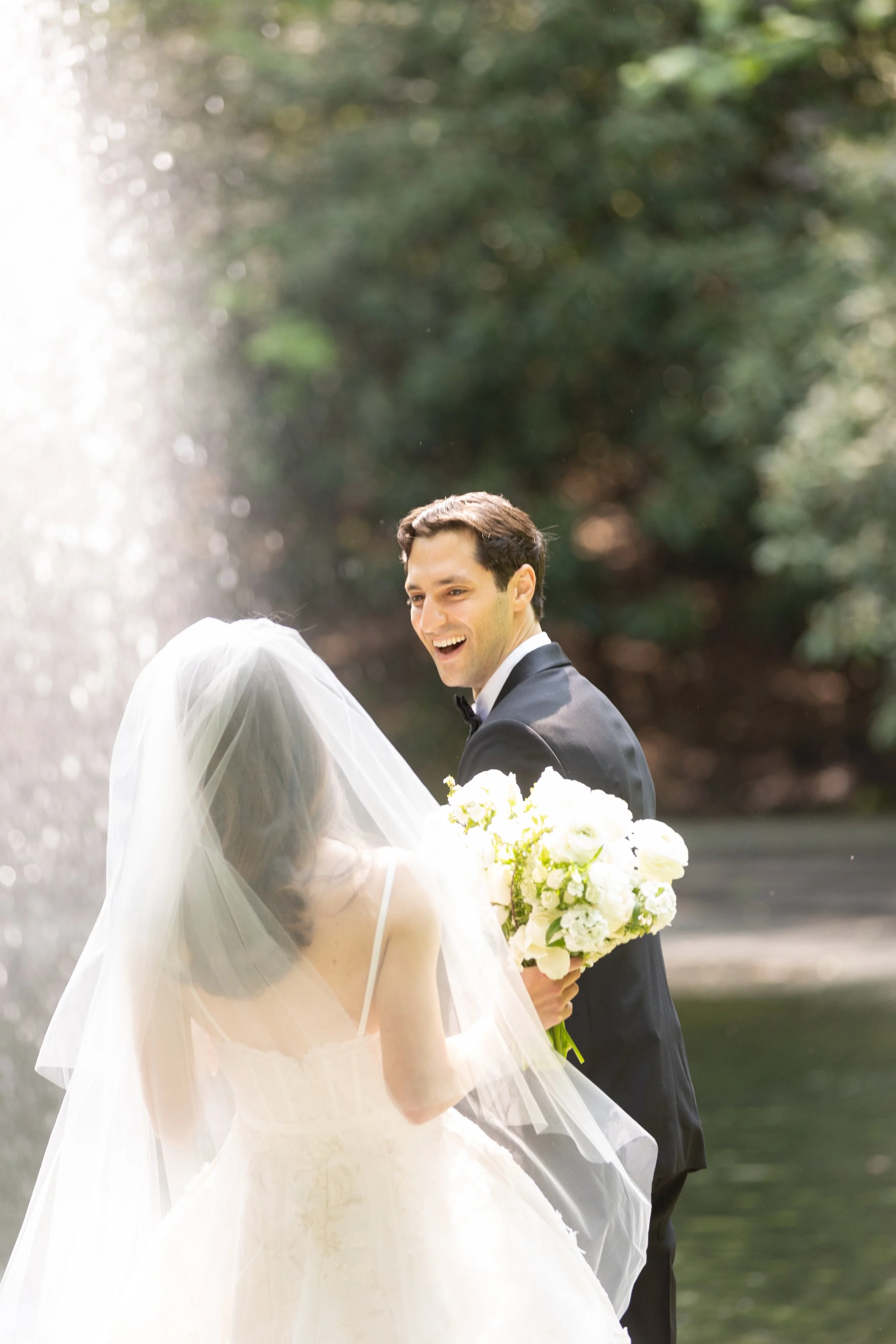 Amanda_Ronnie_IDo_0436.jpg