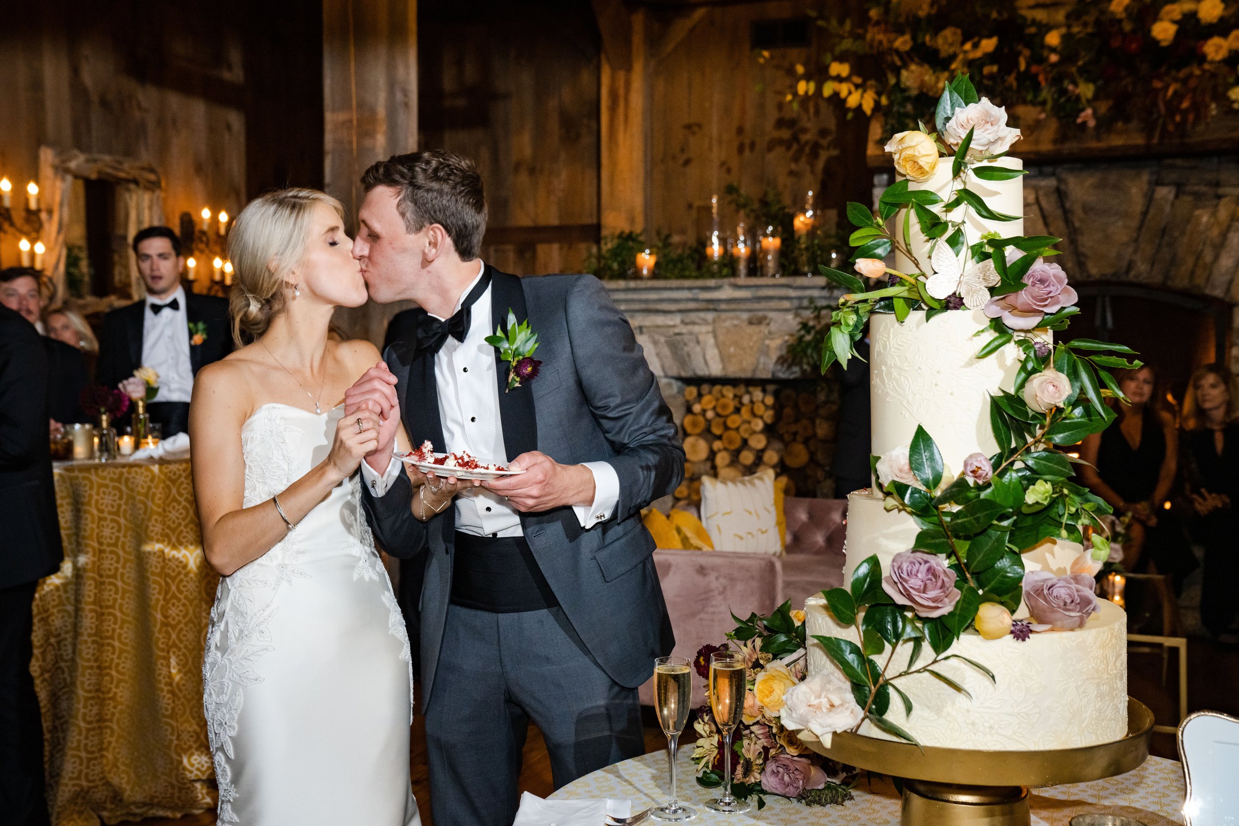 A Sweet Beginning: Welcome to the New Mrs. Sugar Booger Website!
