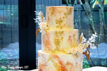 00288Mrs-Sugar-Booger-Bespoke-Wedding-Cakes.jpeg