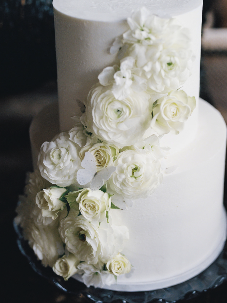 Screenshot 2024-11-18 at 11.15.28 AM.png