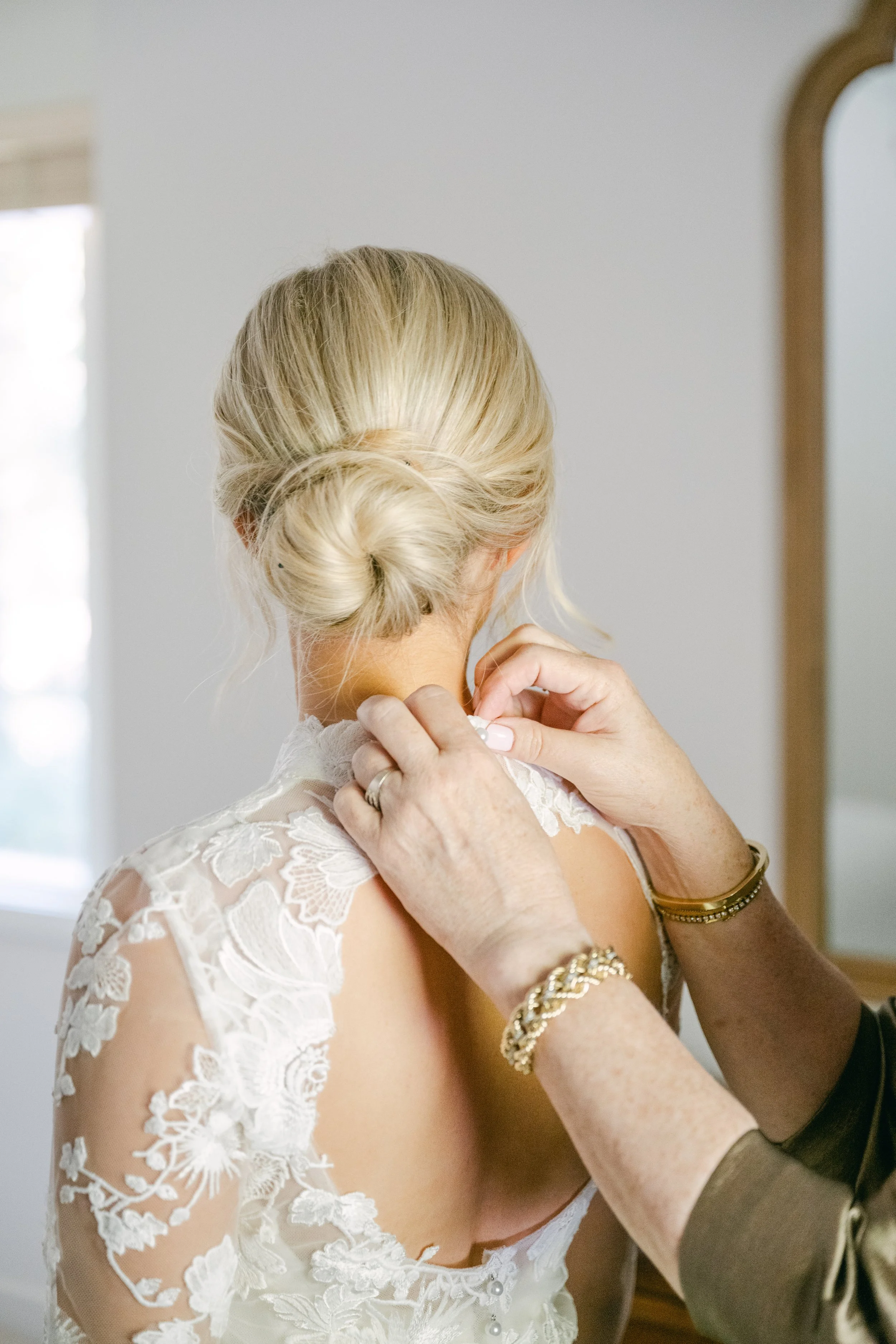 PREVIEW-032-HDP-EStutts-GettingReady-209.jpg