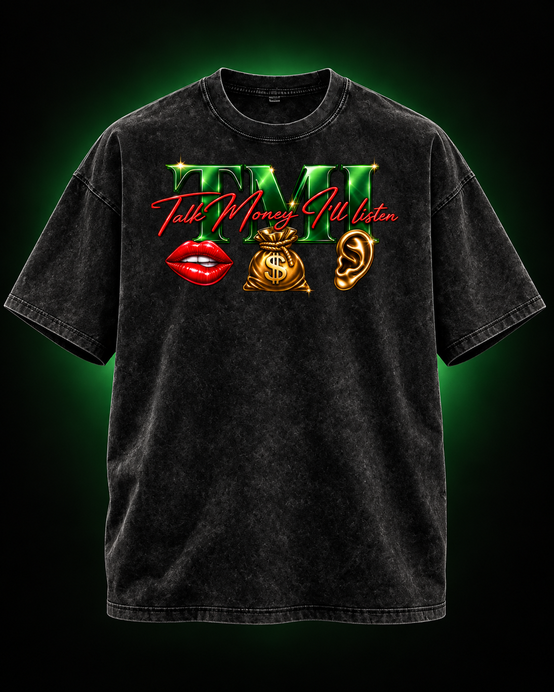 tee.png
