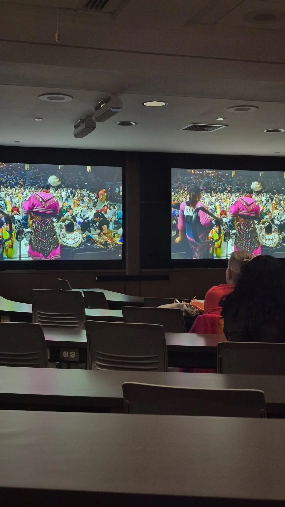 Join us at Rhode Island Black Film Festival 115 Thayer st McMillan building #hotinri #innocencelost #hotinrimagazine