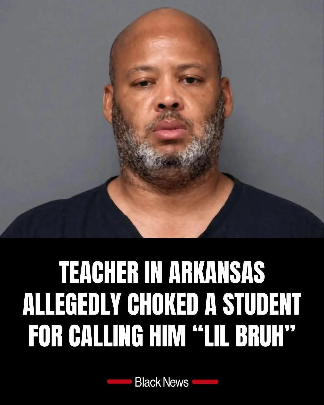 This is too funny 😂😂😂😂😂 lil bruh 😂😂😂😂