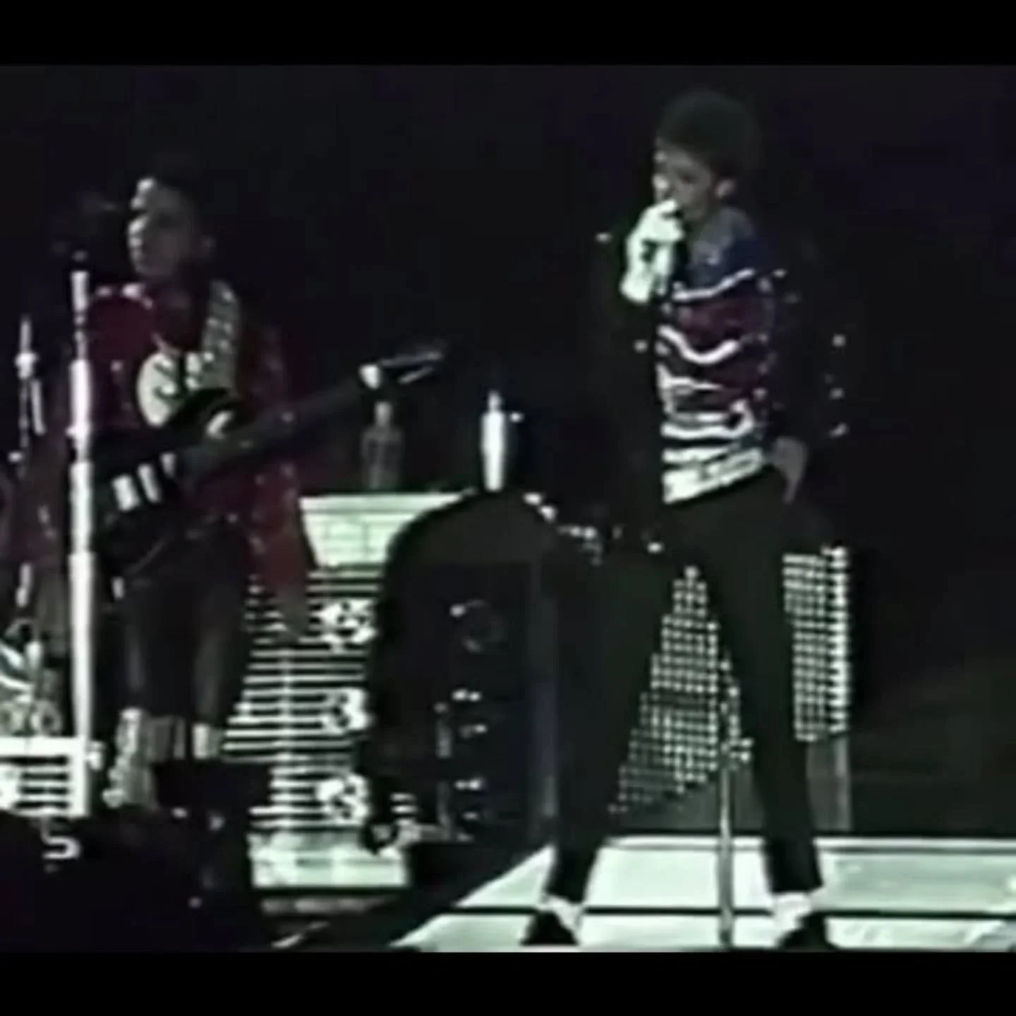 Go see the #michaeljacksonmovie  #InnocenceLost next screening June 6th #amc

#MichaelJackson #1984 victorytour thejacksons jacksonfamily explorepage viral kingofpop fyp mjfans explore explorepage✨ foryou popculture reels instagood music instagram hi