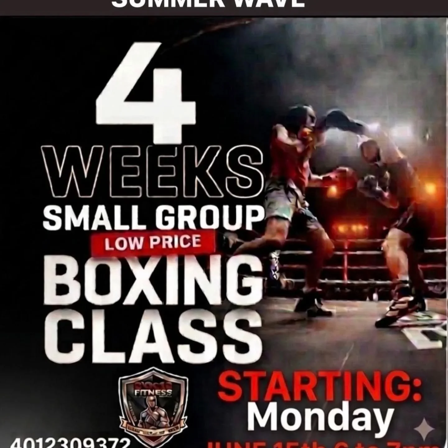 @biossefitness_llc  join today change your life
#Hotinri #Hotinridotcom
 #follow @theofficialthisismycity 
#innocencelost  coming soon #Boismediagroup Hotinrimagazine fyp foryou foryoupage explore viralreels reels contentcreator creatorsoftiktok film