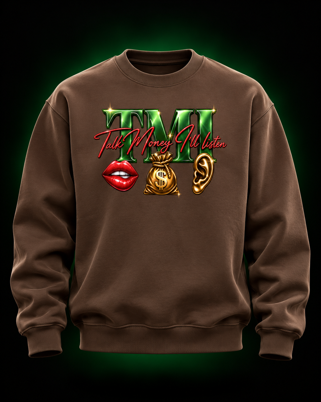 crewneck.png