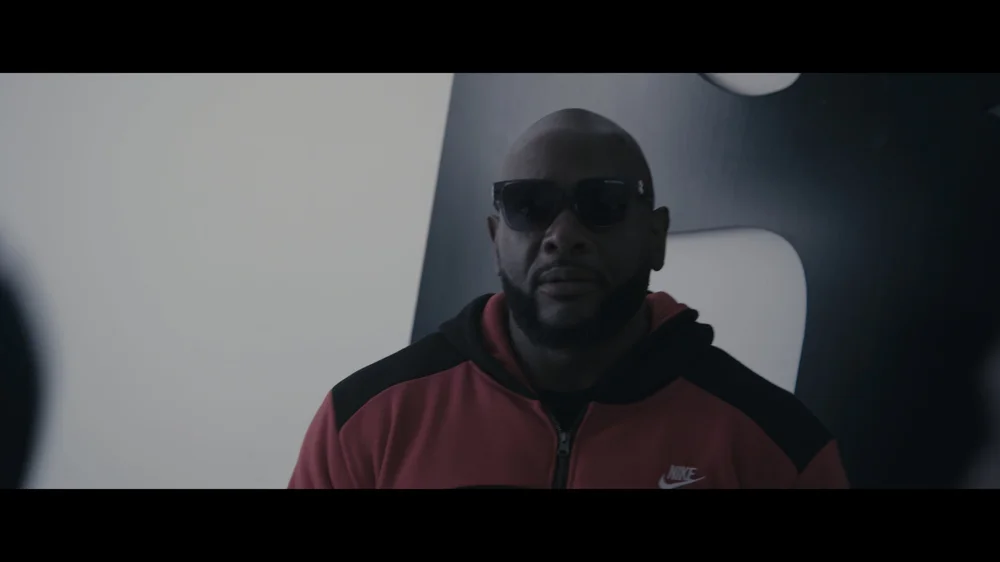 Still from Innocence Lost