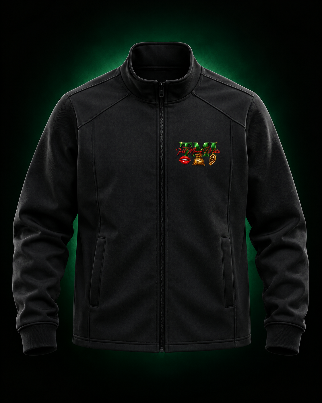 track_jacket.png
