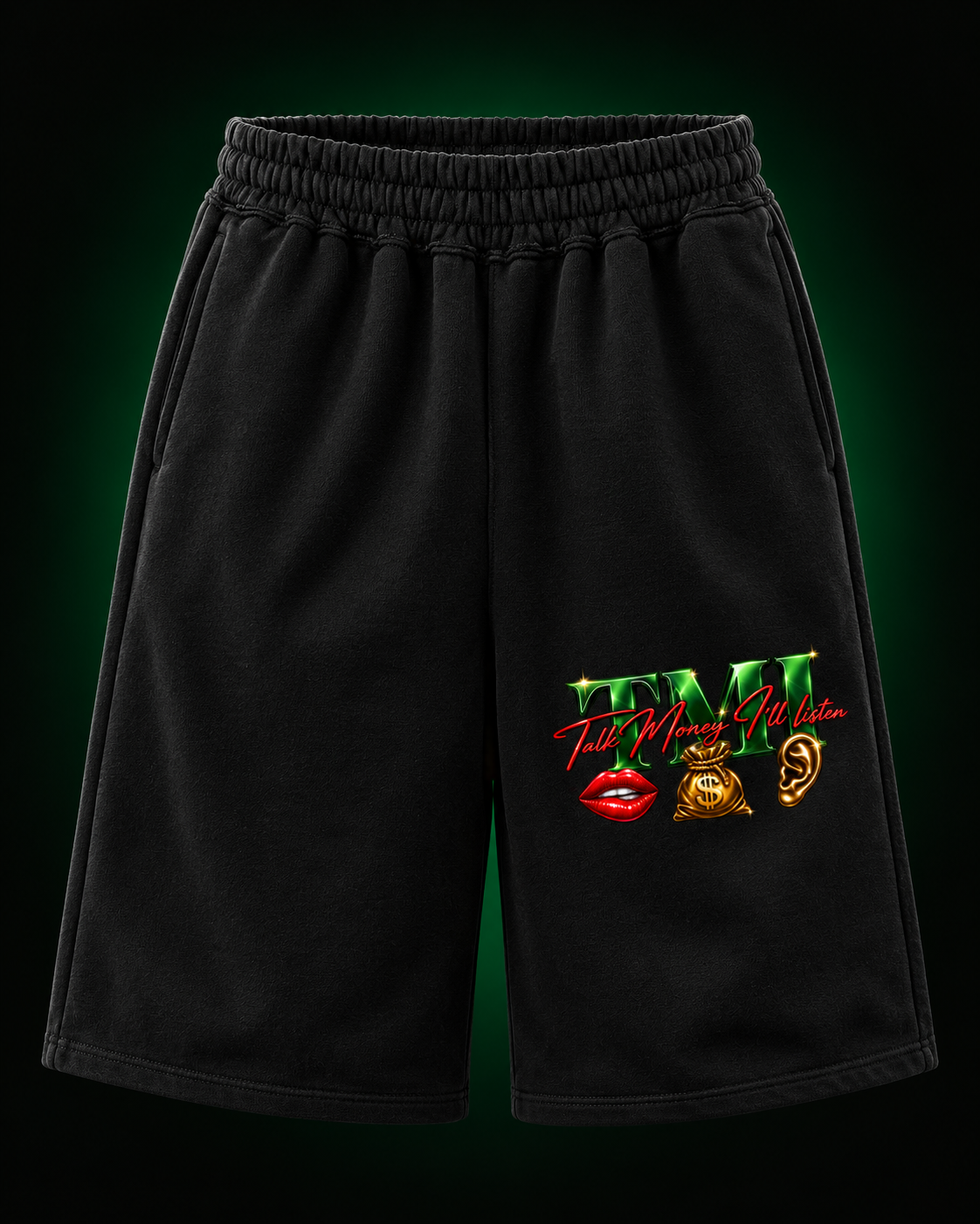shorts.png