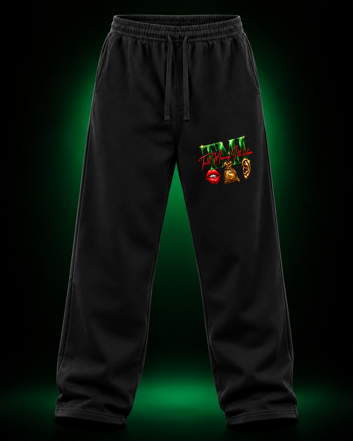 sweatpants_black.png