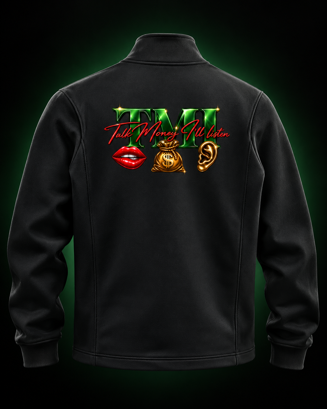 track_jacket_back.png
