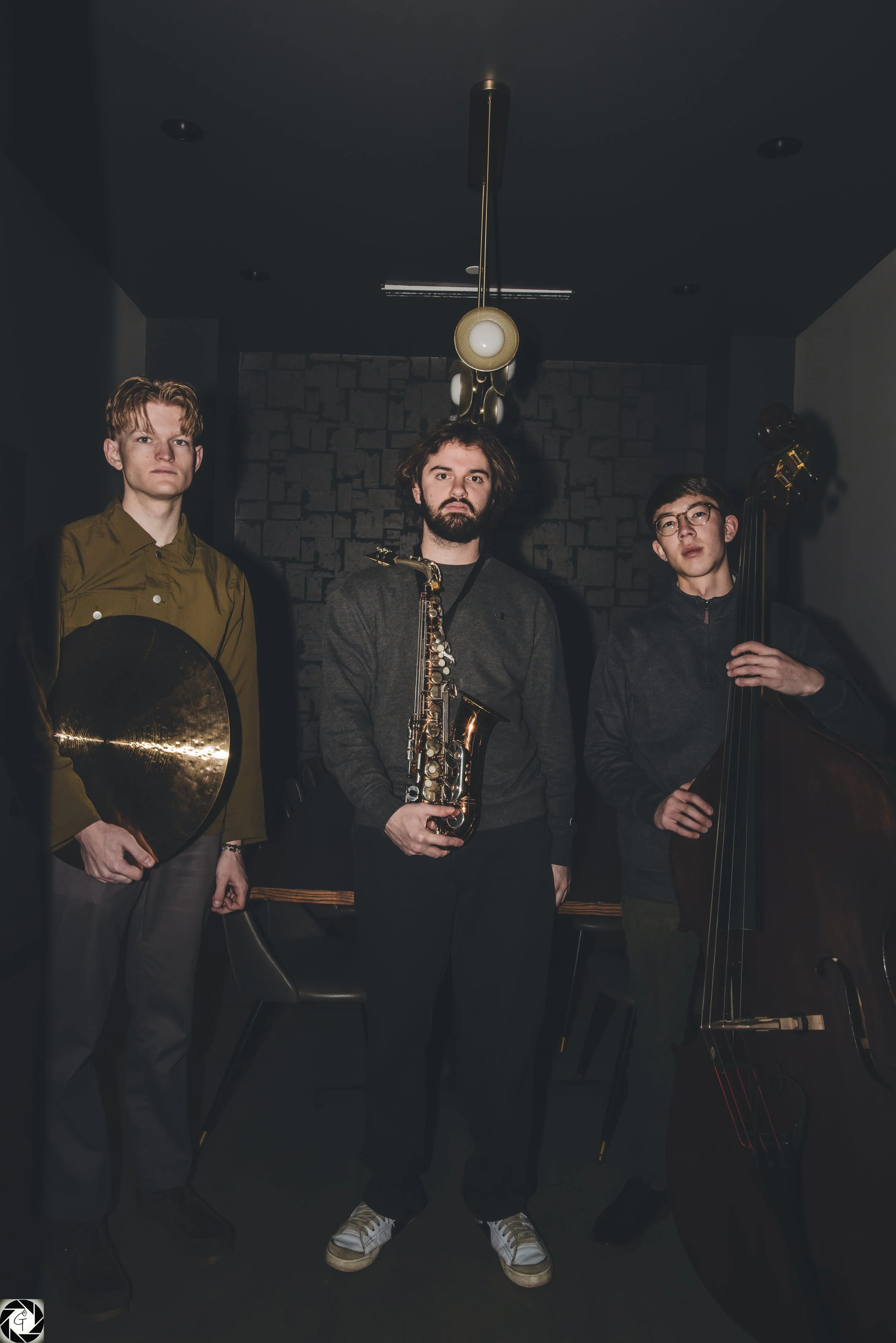 Central City JAZZ