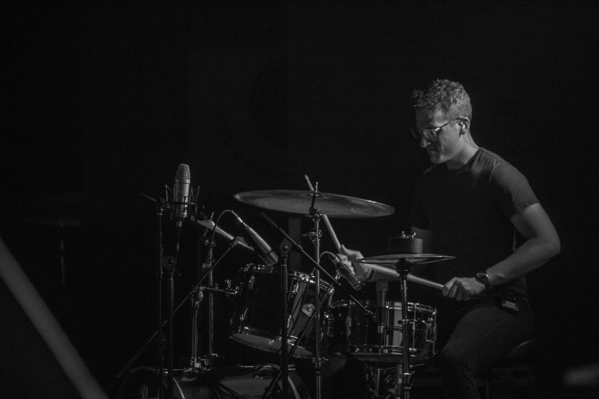 Jacob Brass Trio