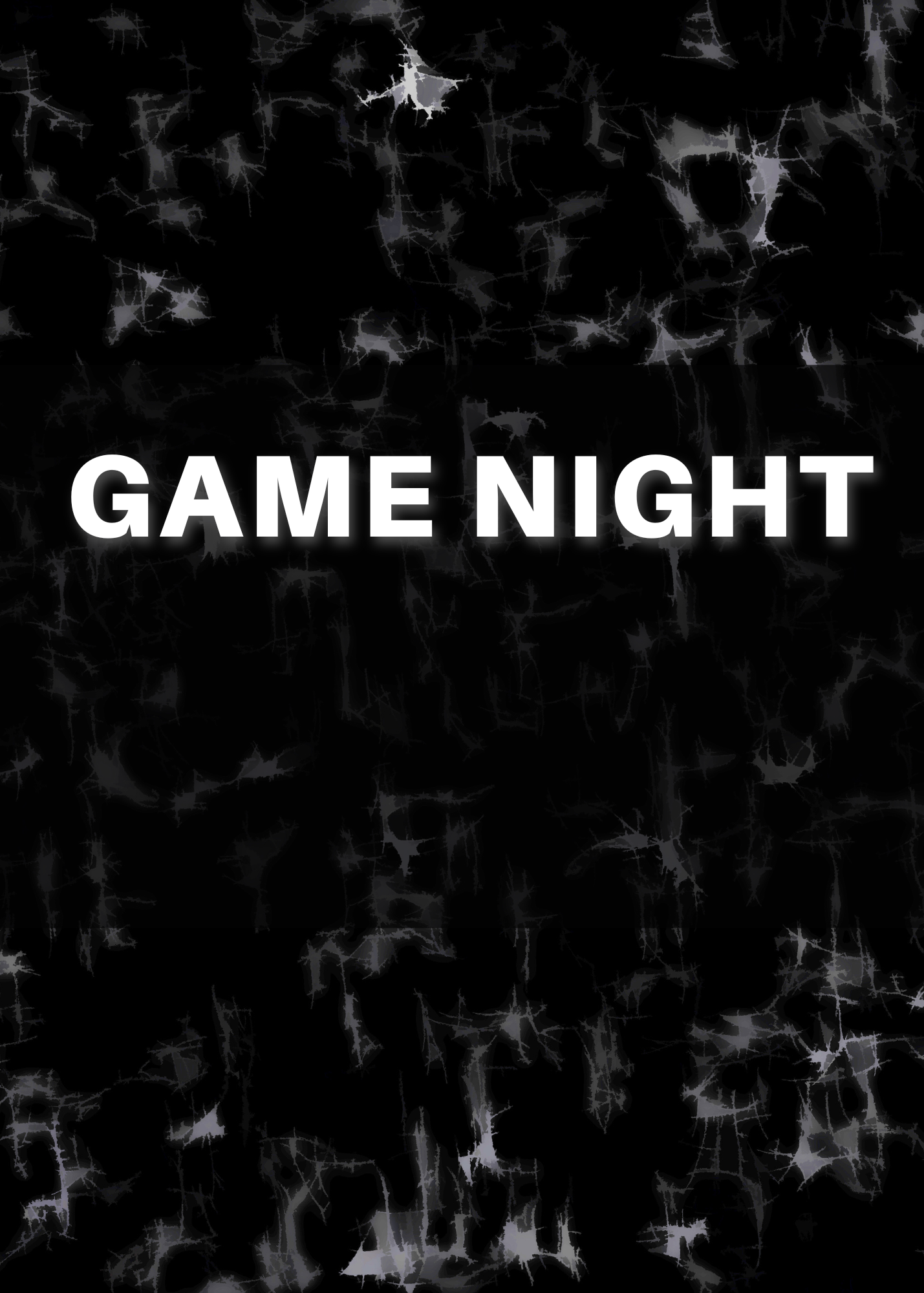 Game Night