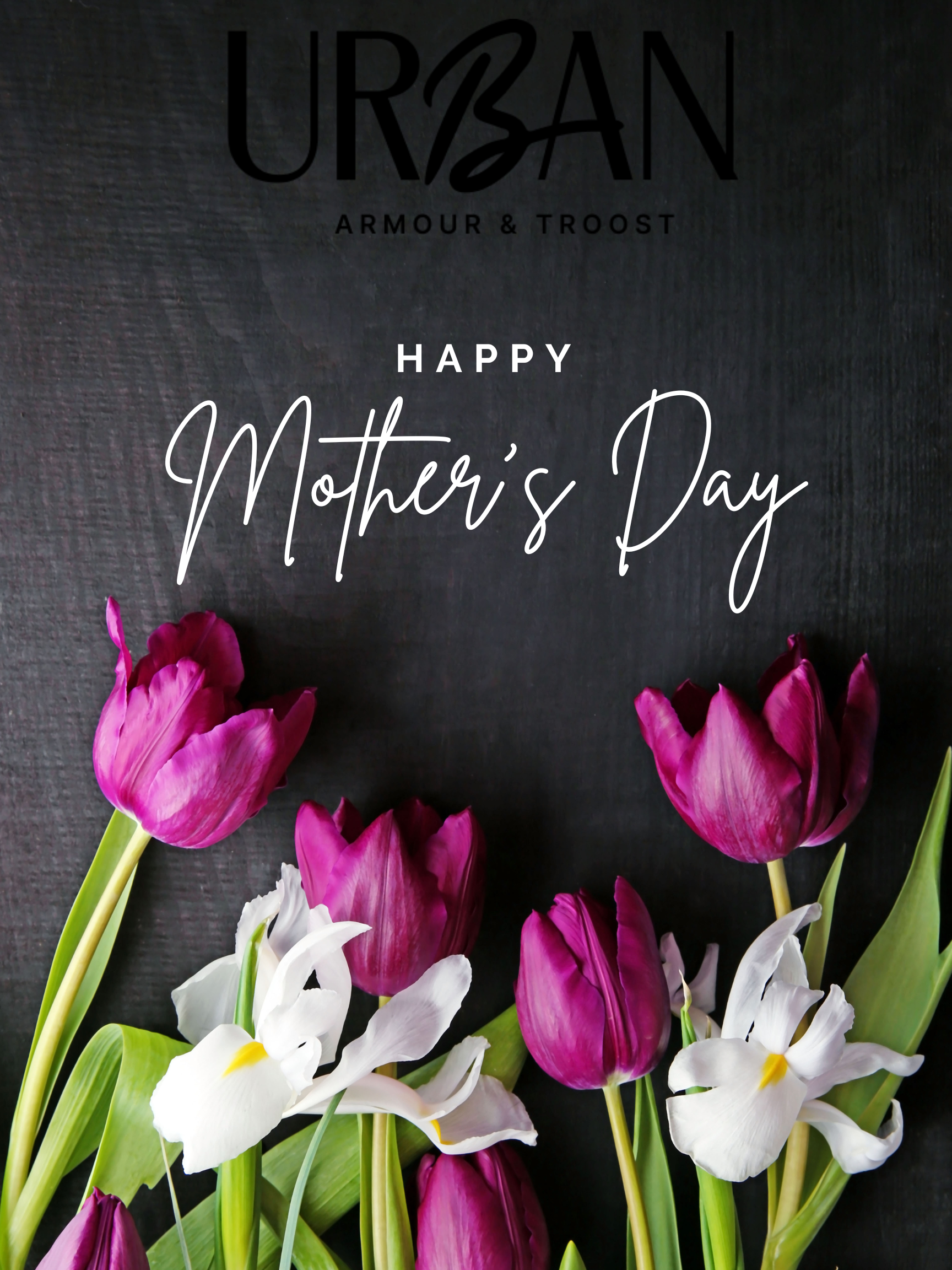 Mother's Day