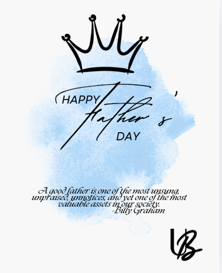 Father's Day