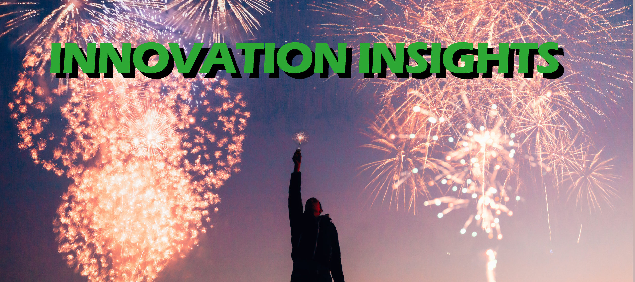 Why Authority Infrastructure Optimization Is Not SEO