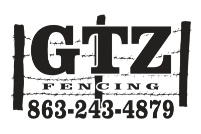 GTZ Fencing LLC