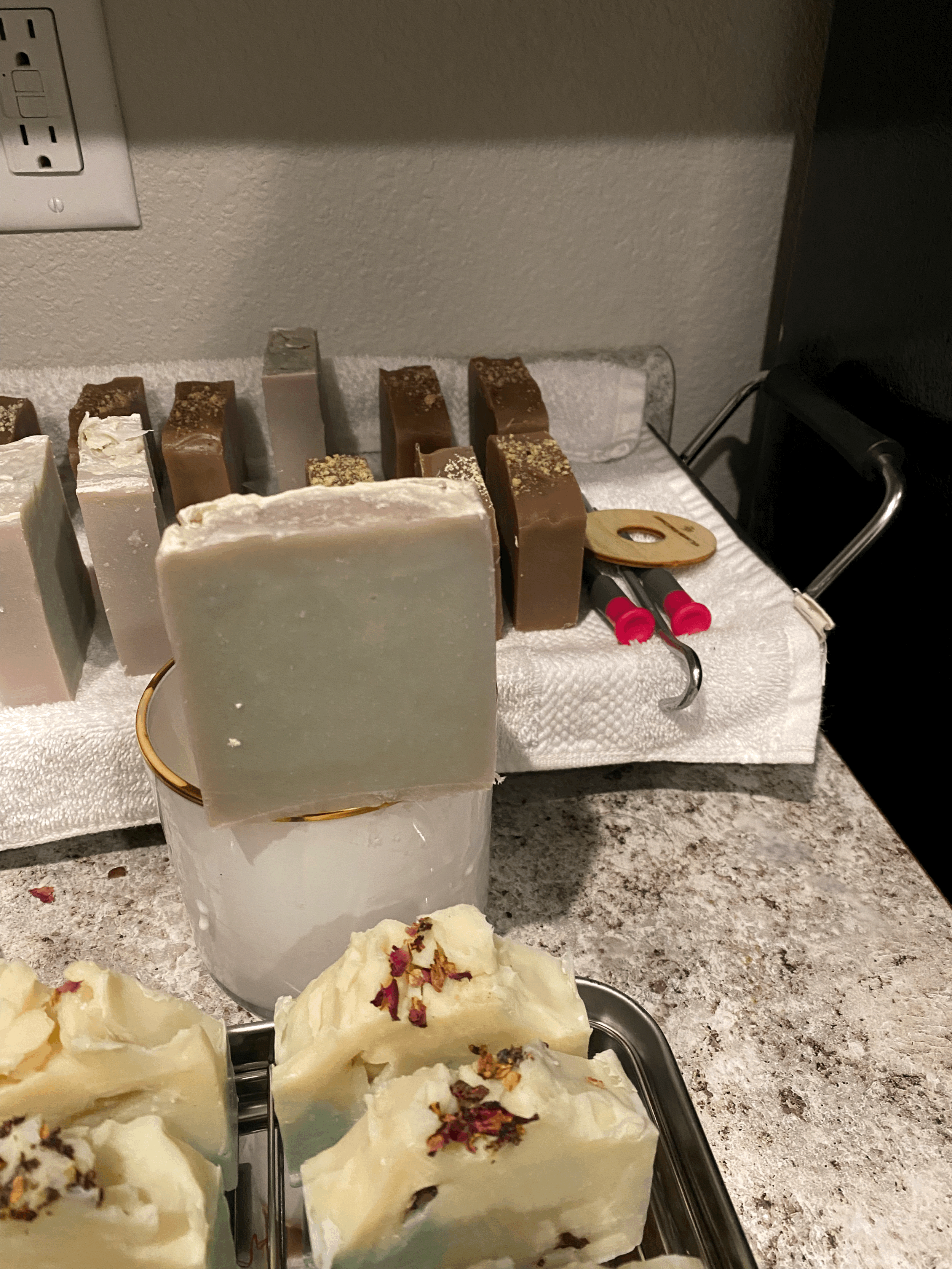 tempImagezLgJC9.gif