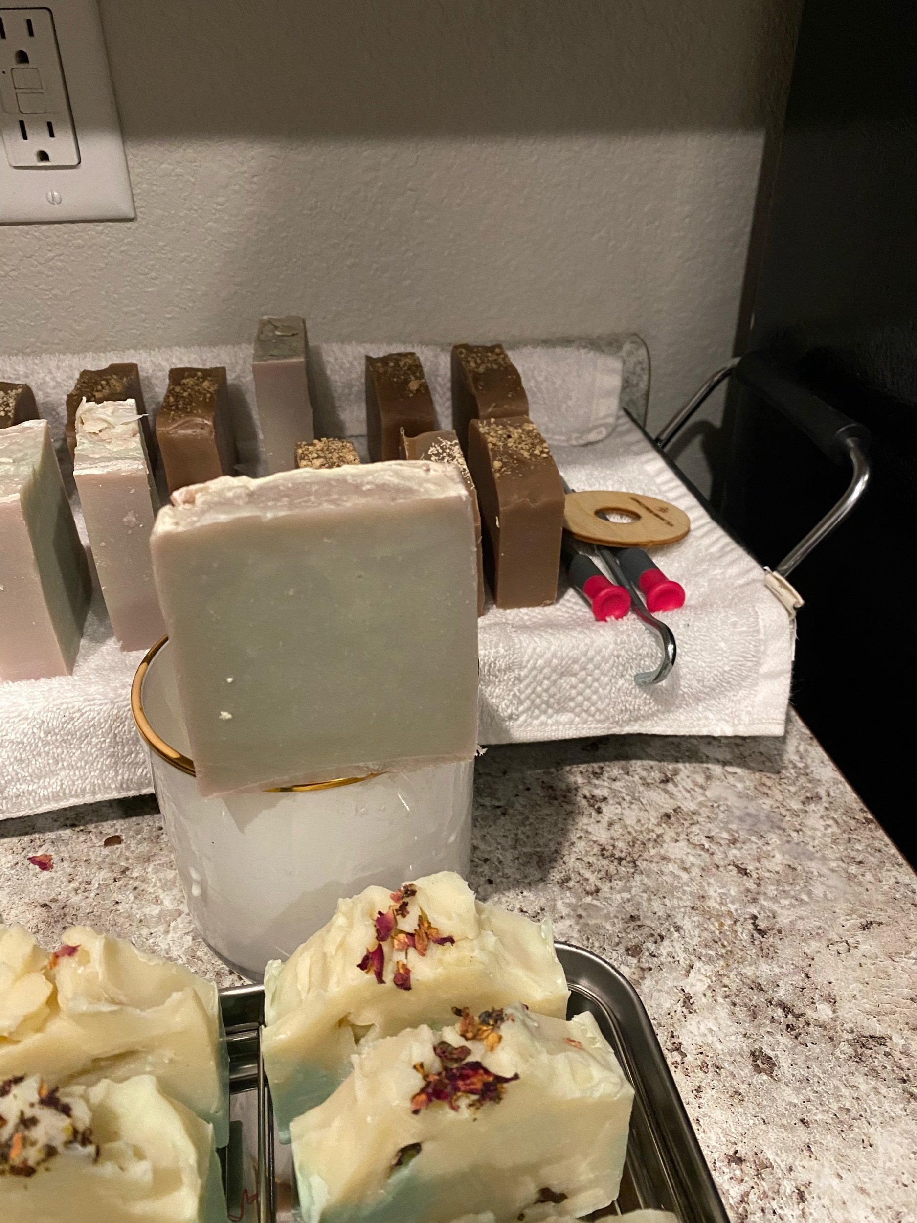 6B1AB218-3456-4D07-8062-960F028E7B10.jpeg