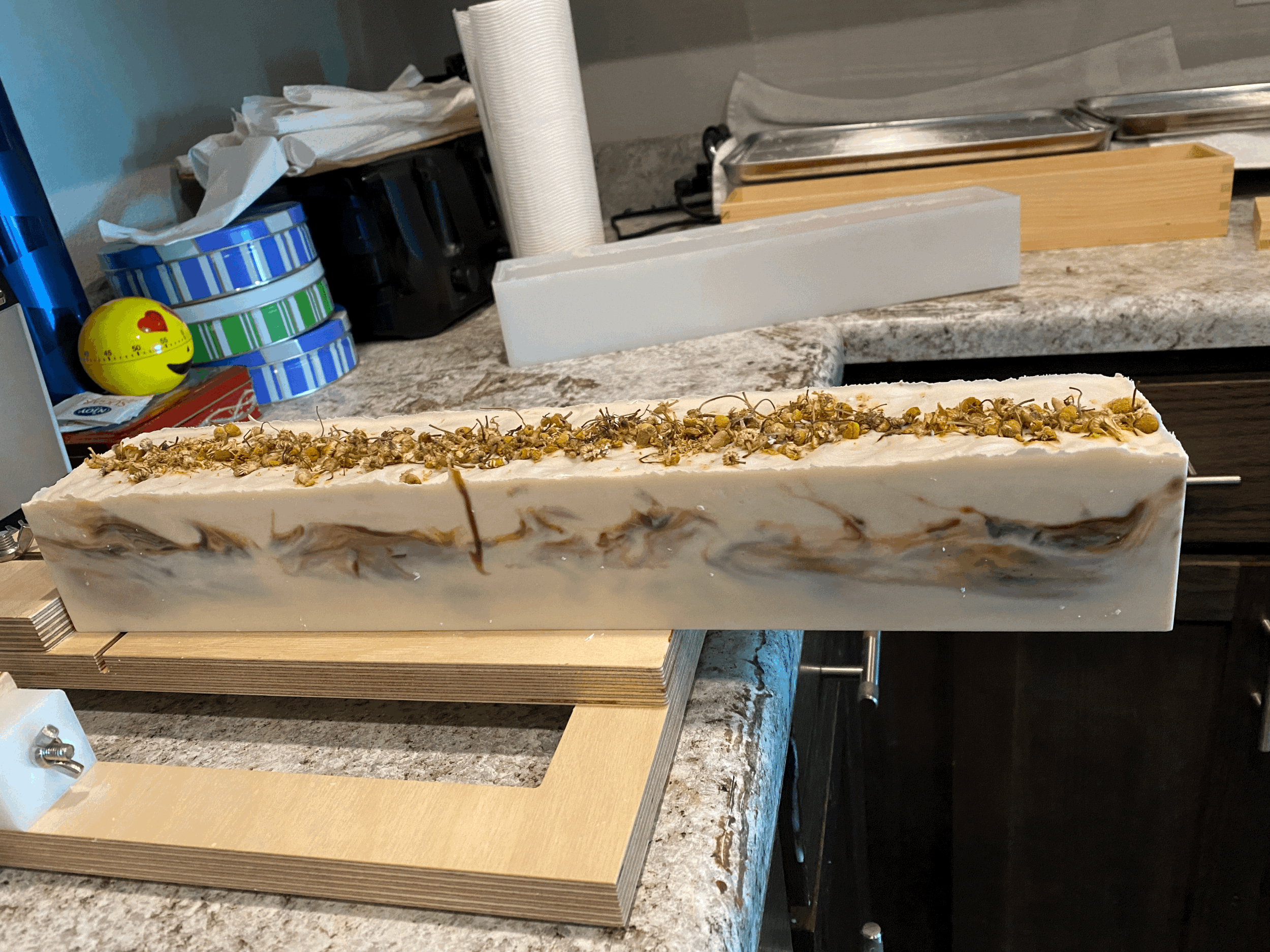 tempImage7VjF2z.gif