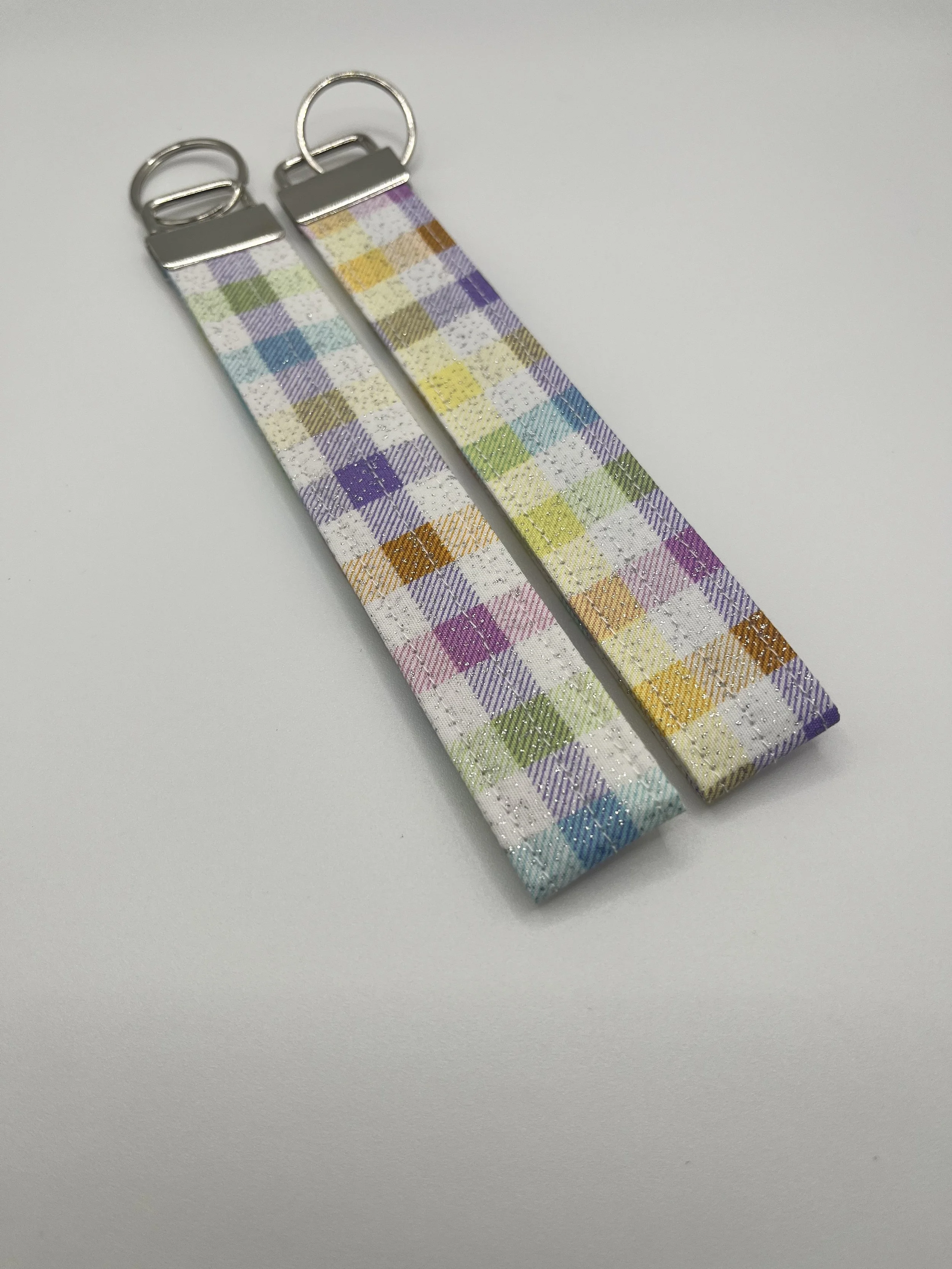 Darcey Wristlet