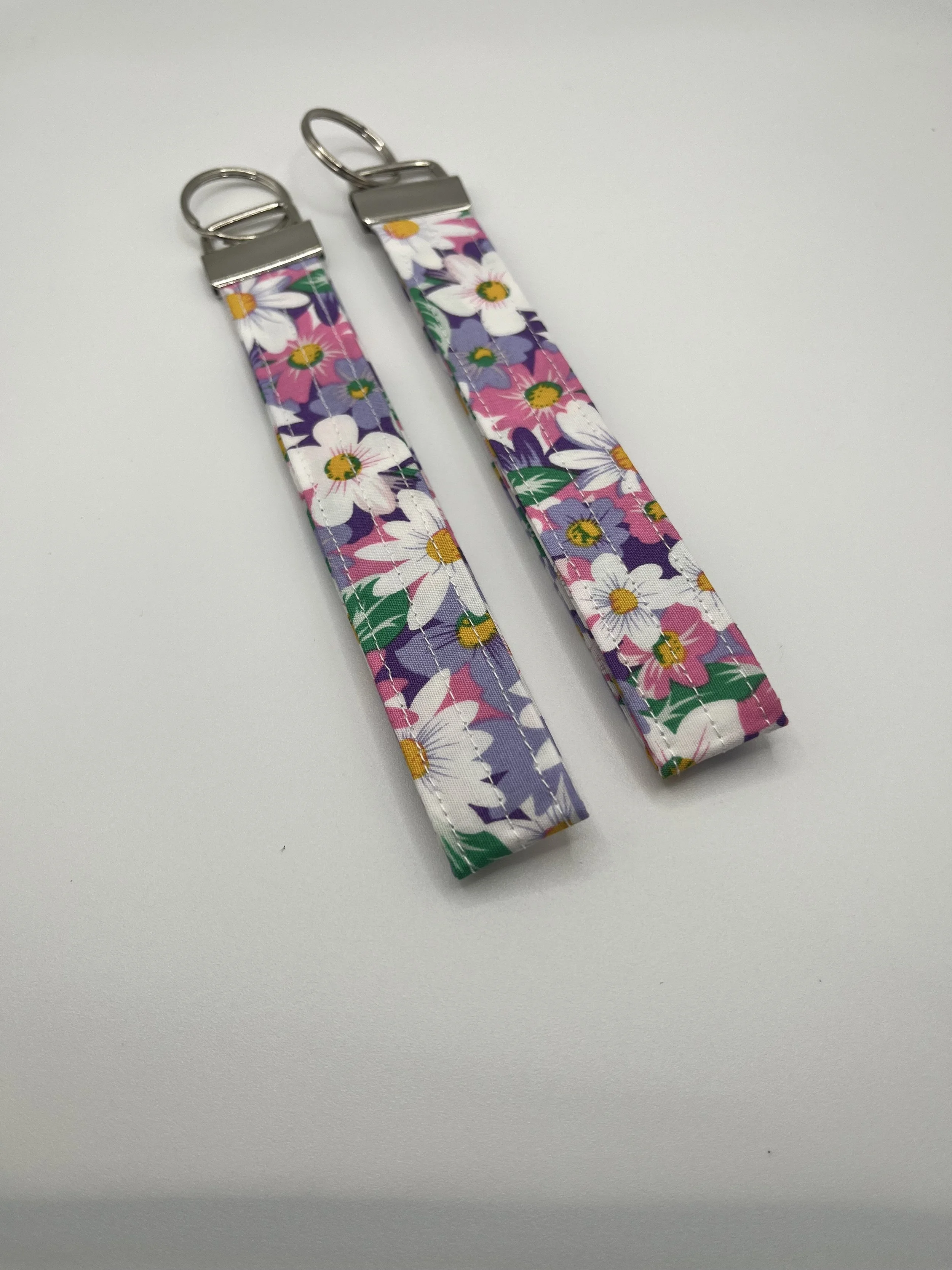 Florence Wristlet