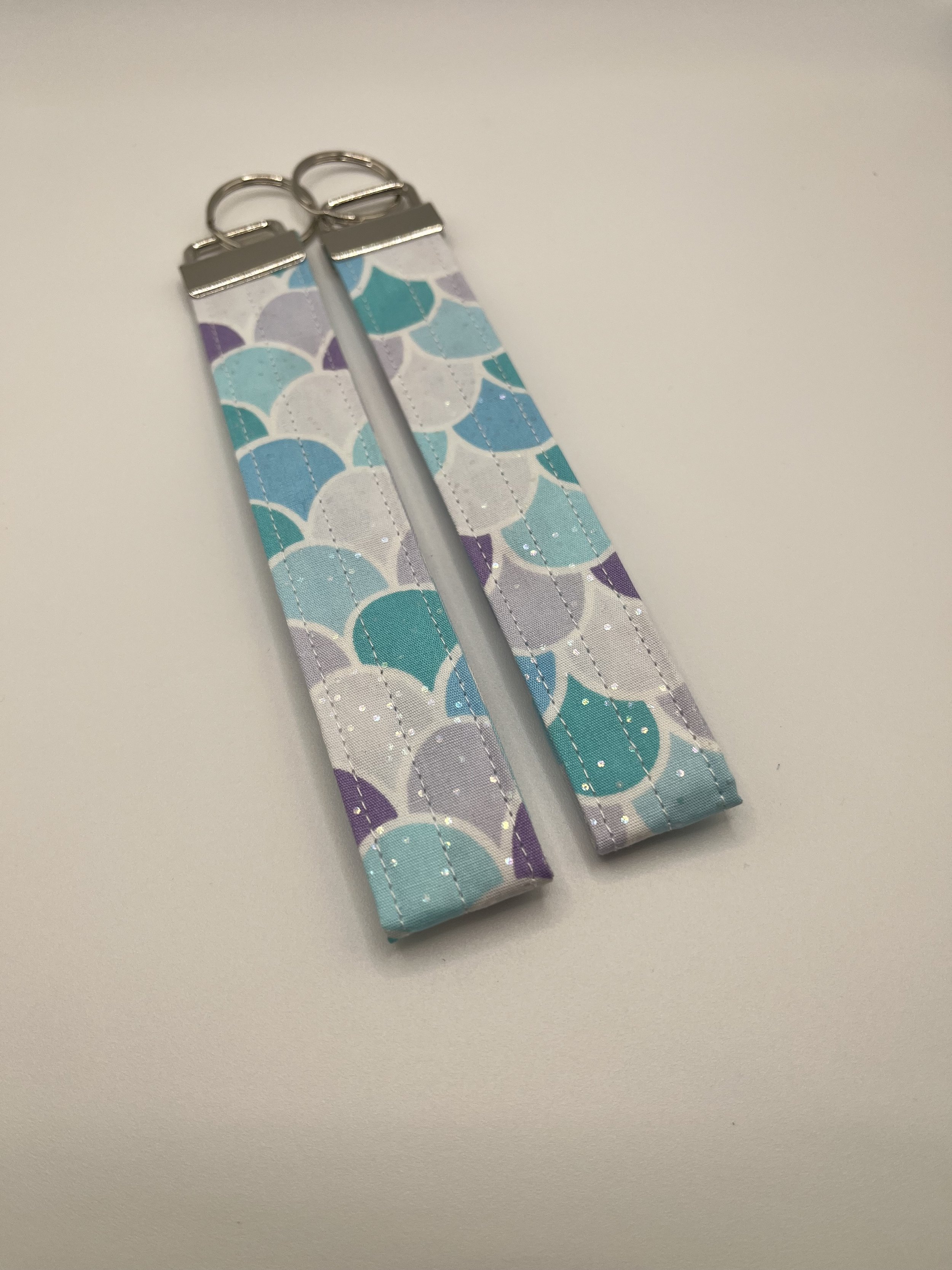 Muriel Wristlet