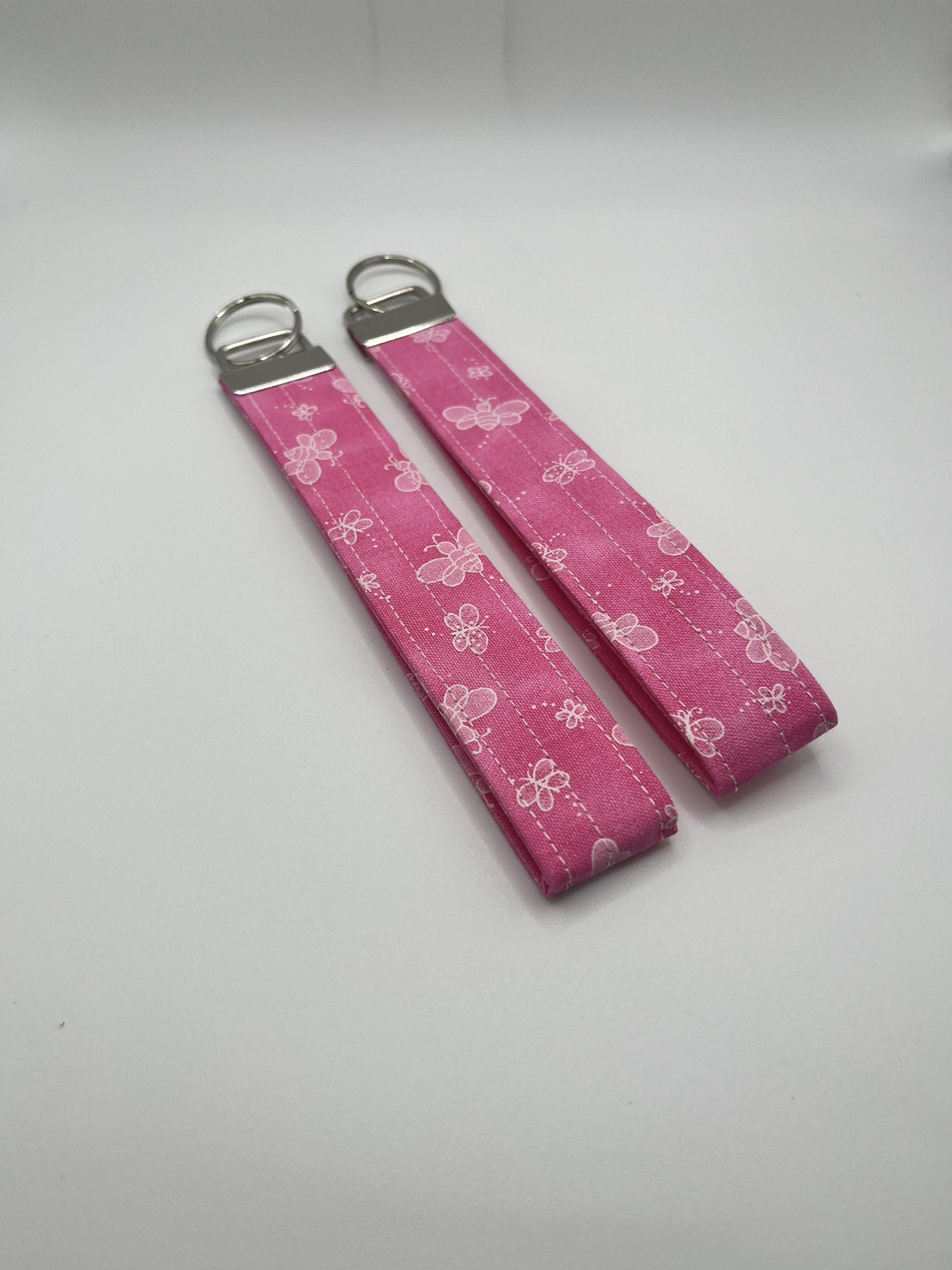 Penny Wristlet