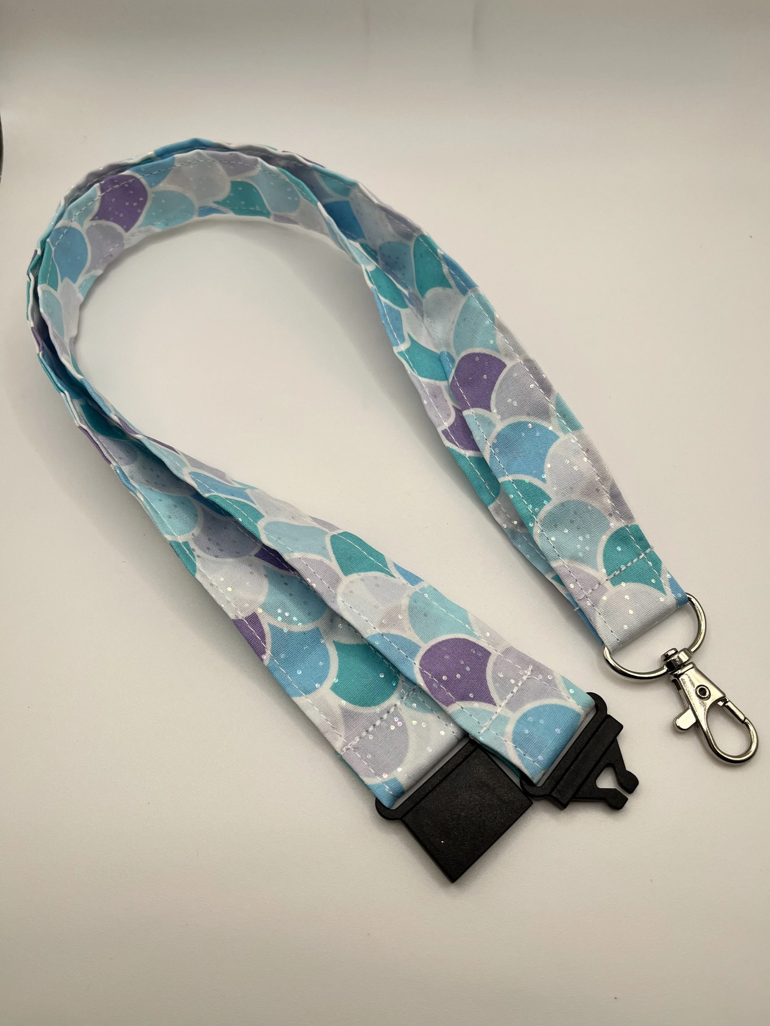 Muriel Lanyard