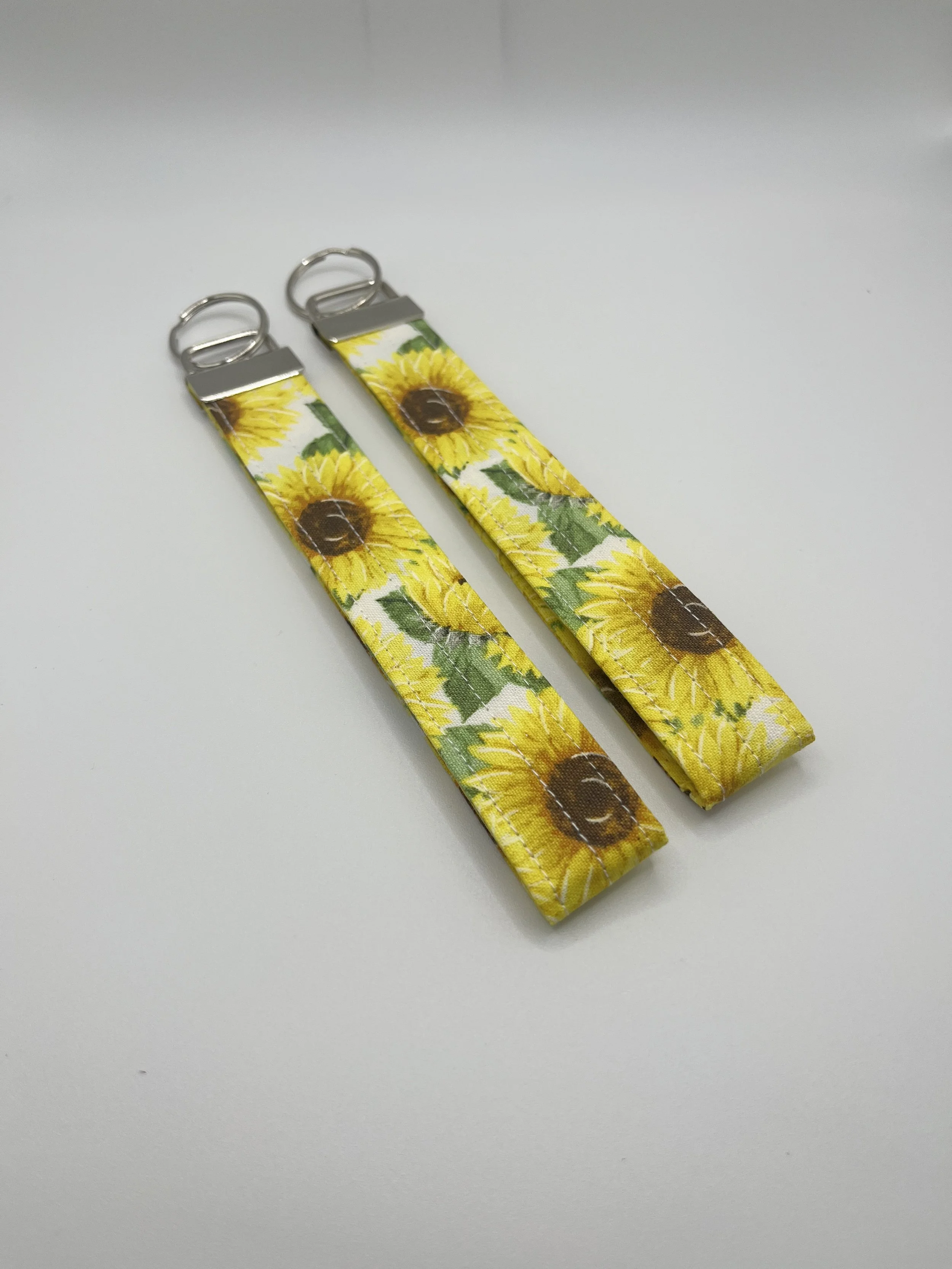 Verity Wristlet
