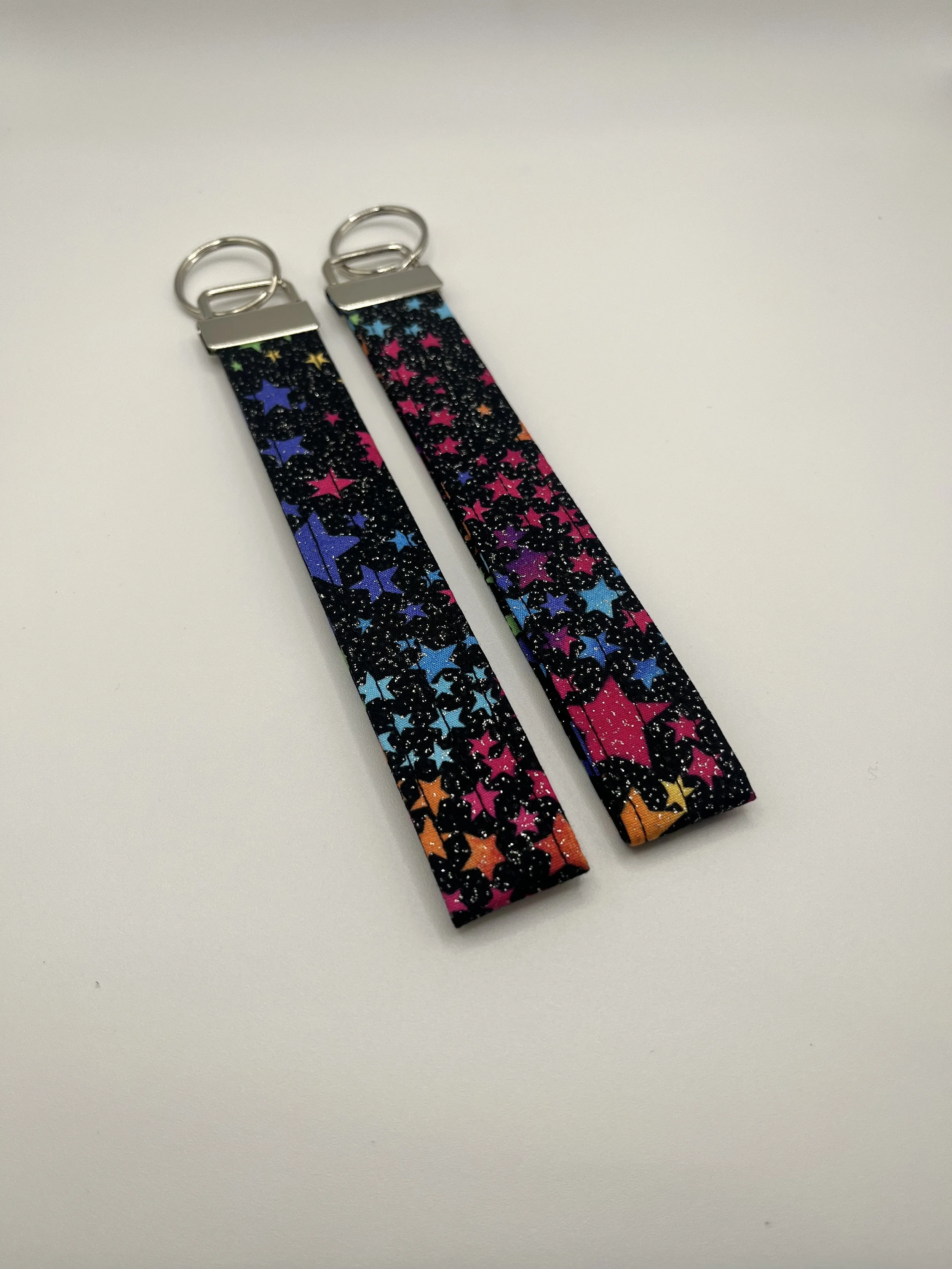 Hope Wristlet