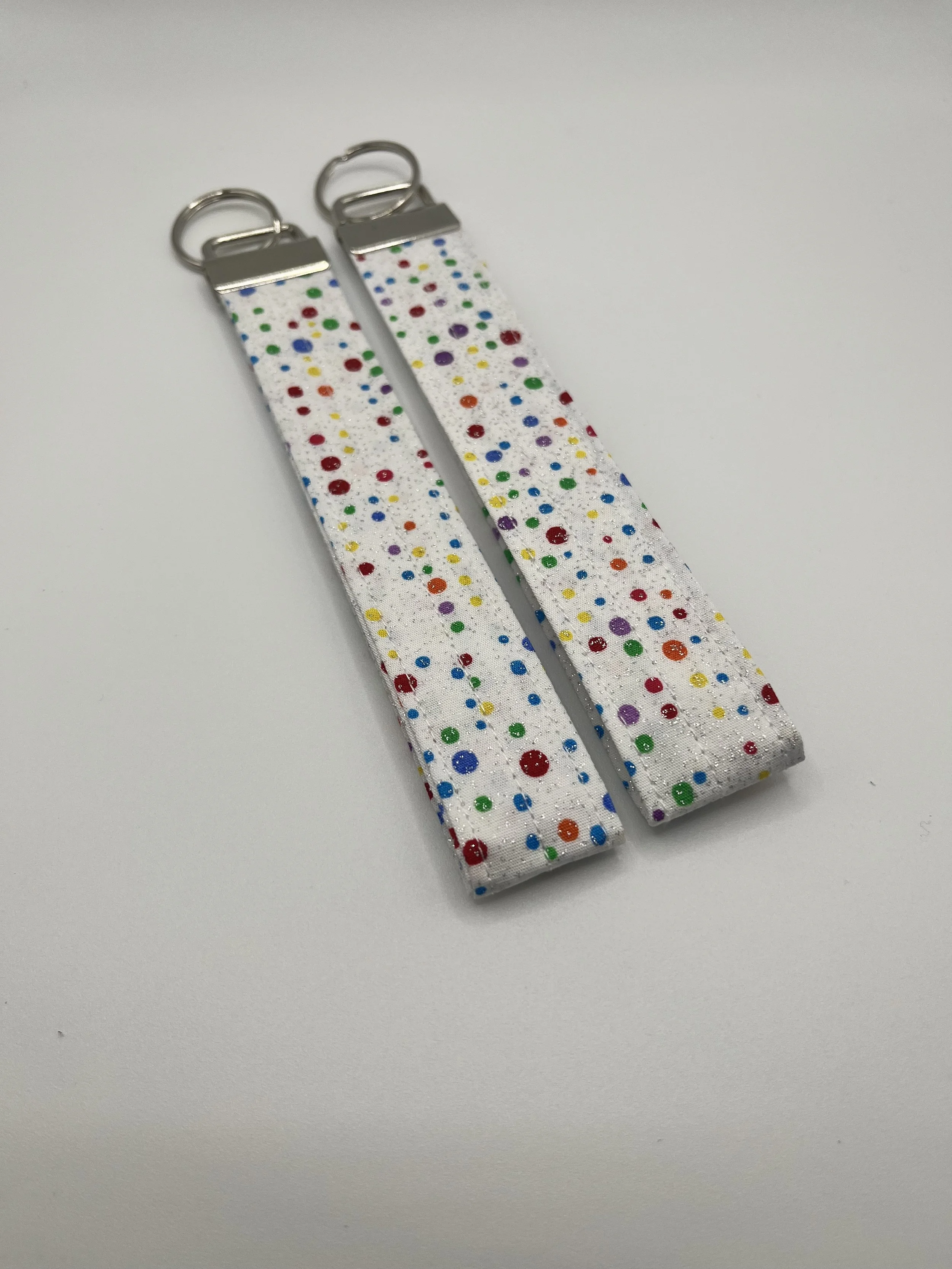 Dottie Wristlet