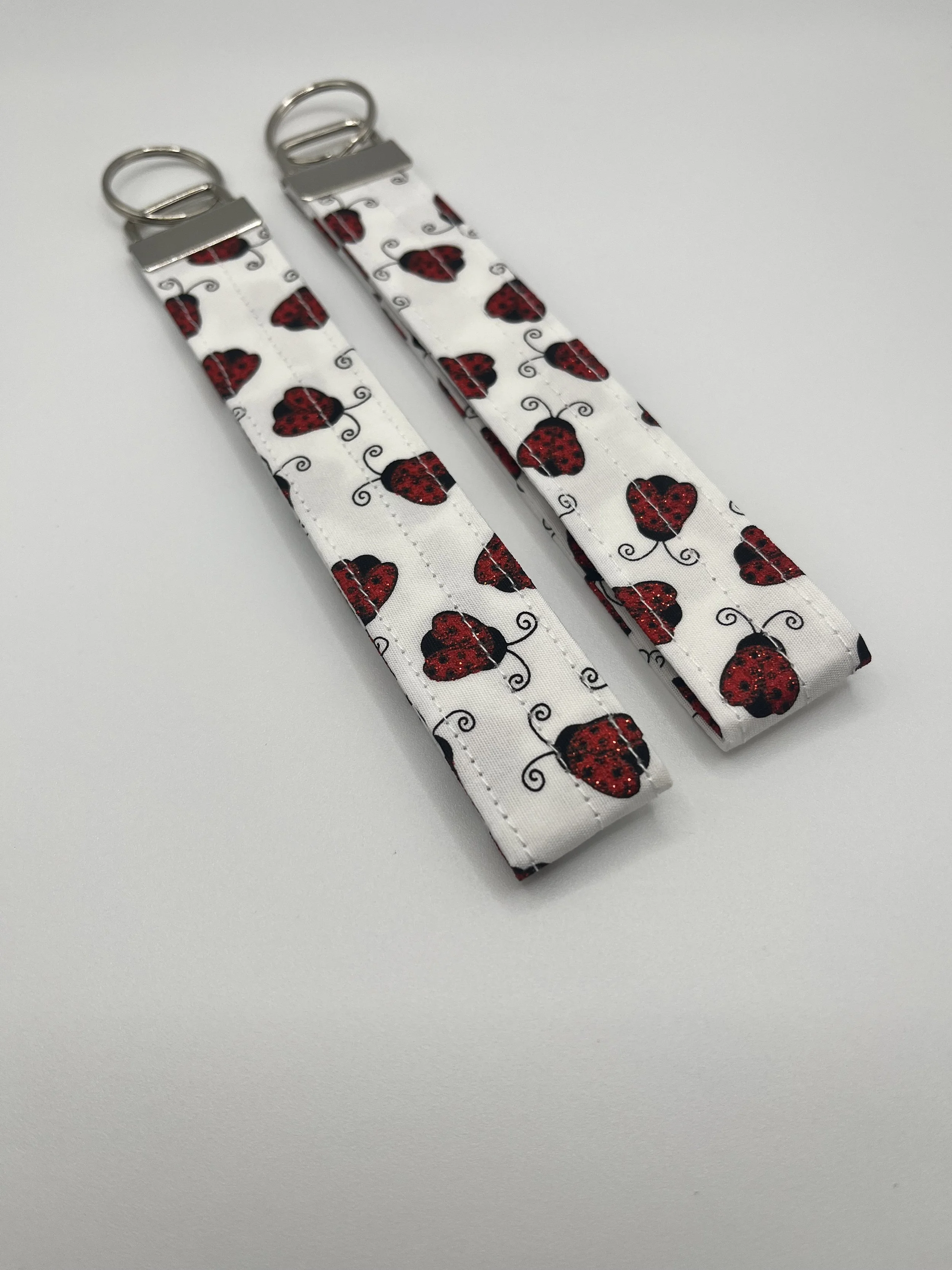 Lucy Wristlet