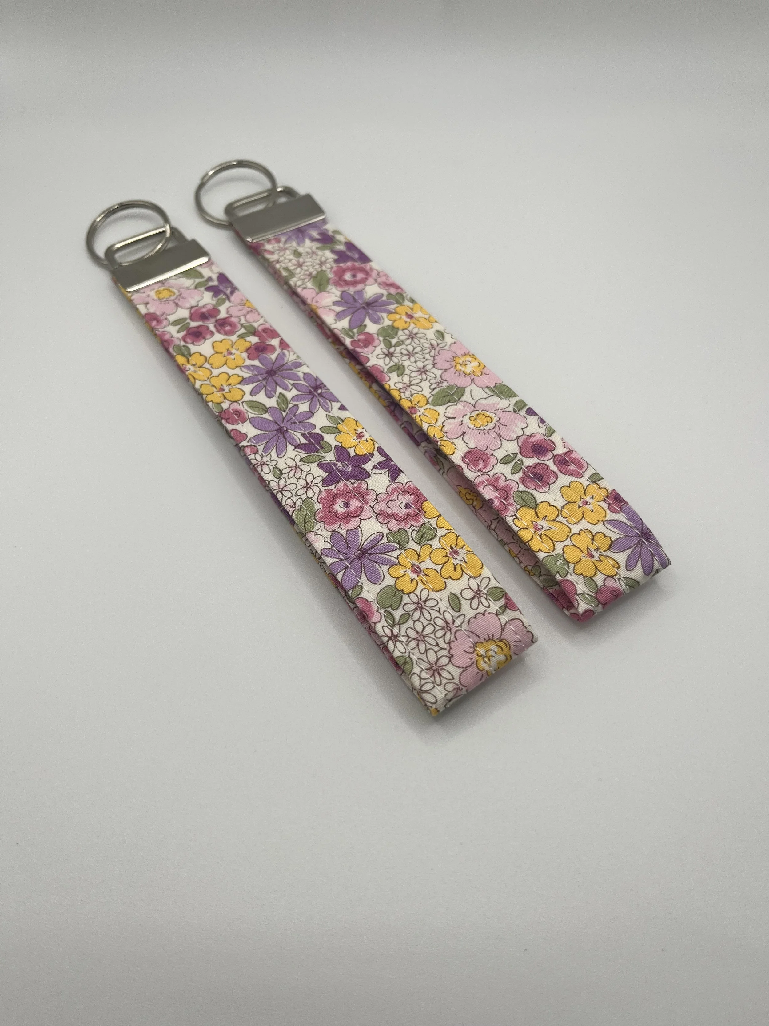 Audrey Wristlet