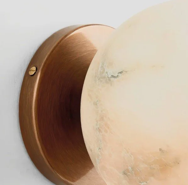 alabaster sconce single.jpg