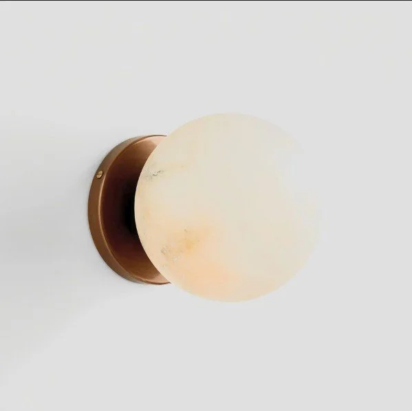 alabaster sconce single2.jpg