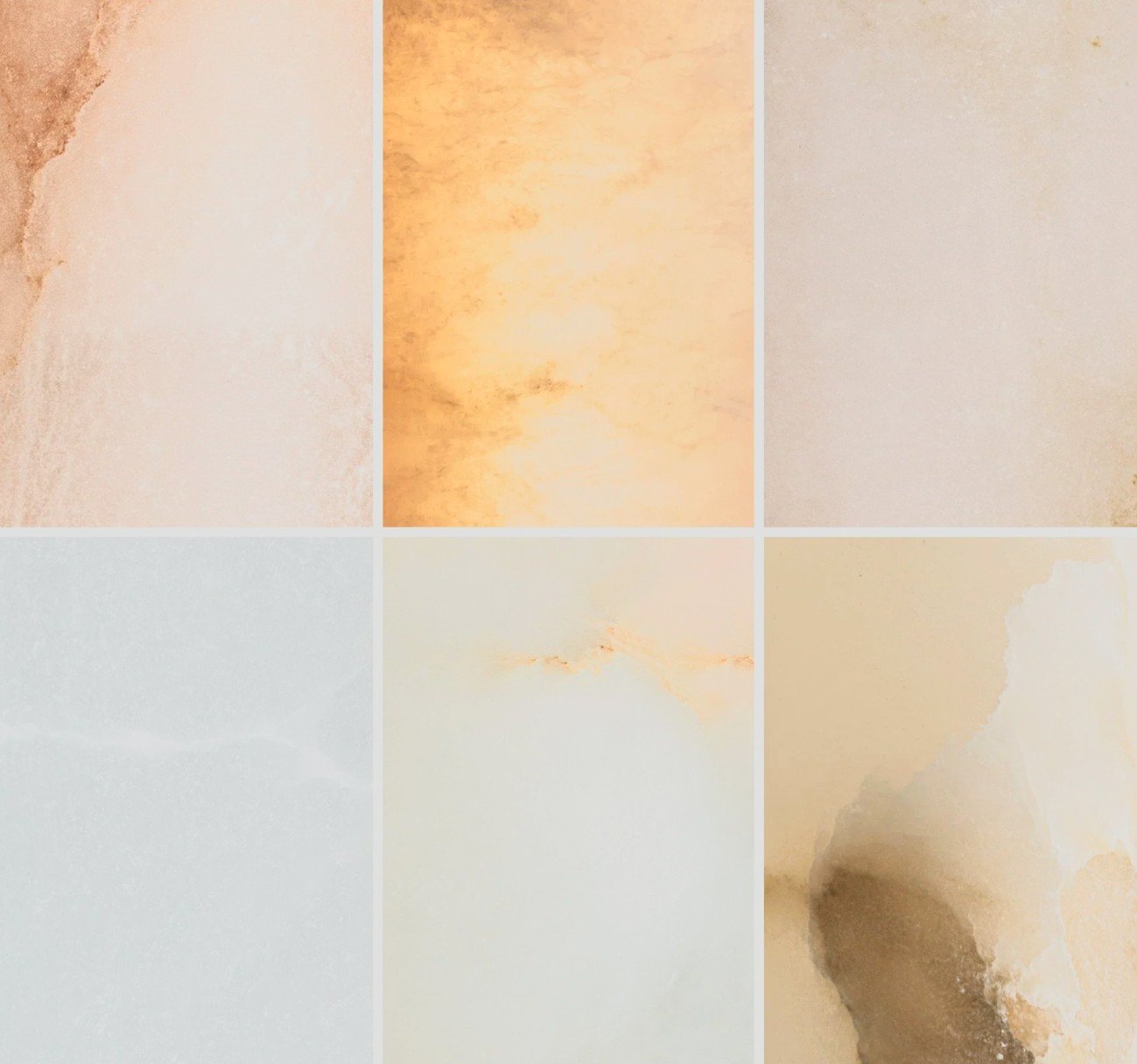 alabaster variations.jpg