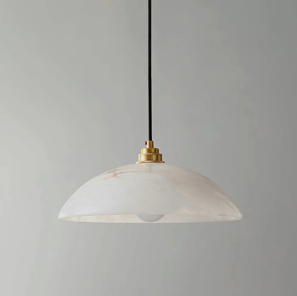 Screenshot 2026-04-19 101756.jpeg