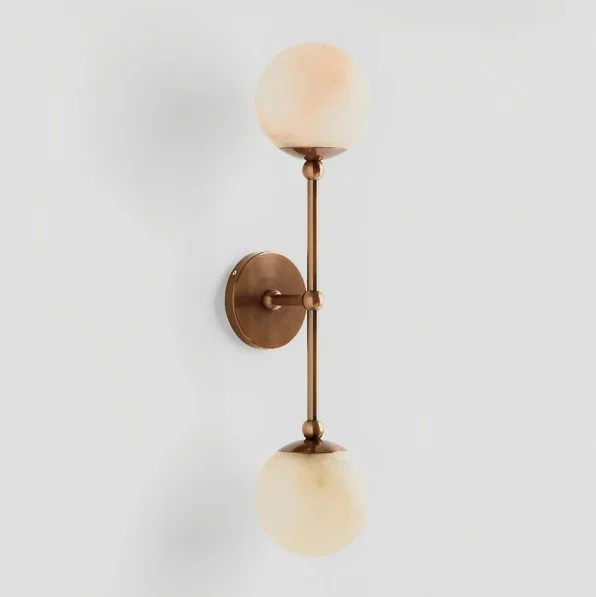 alabaster sconce double.jpg