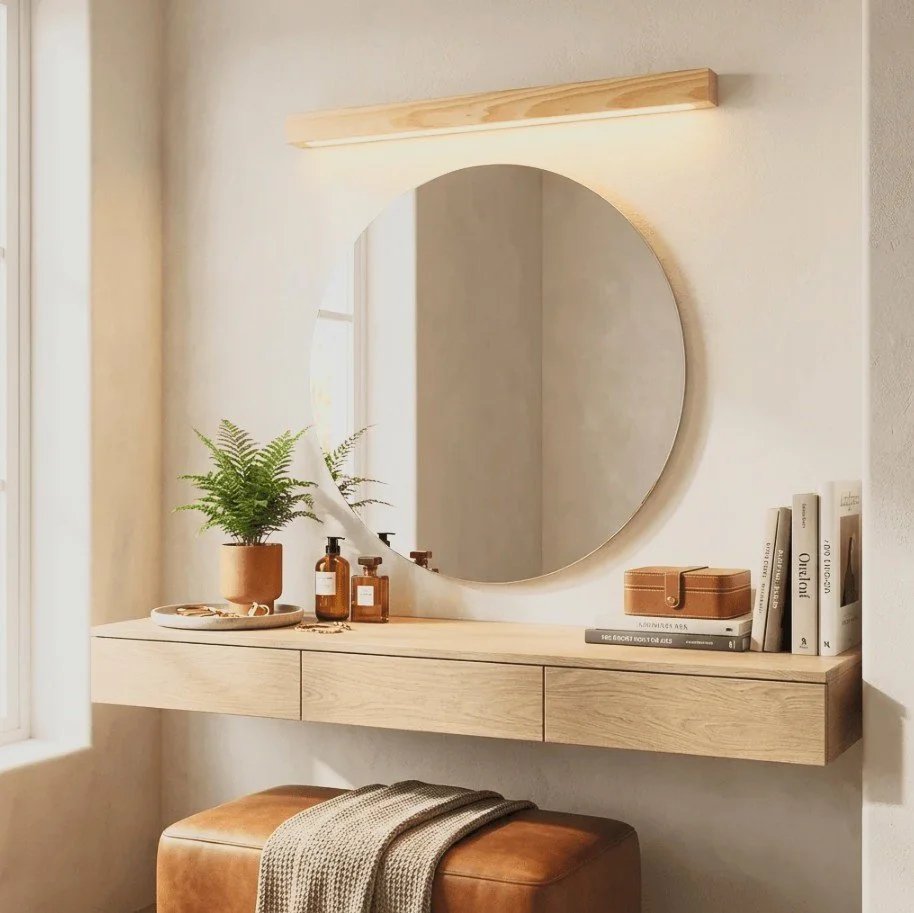 linear birch bath].jpg