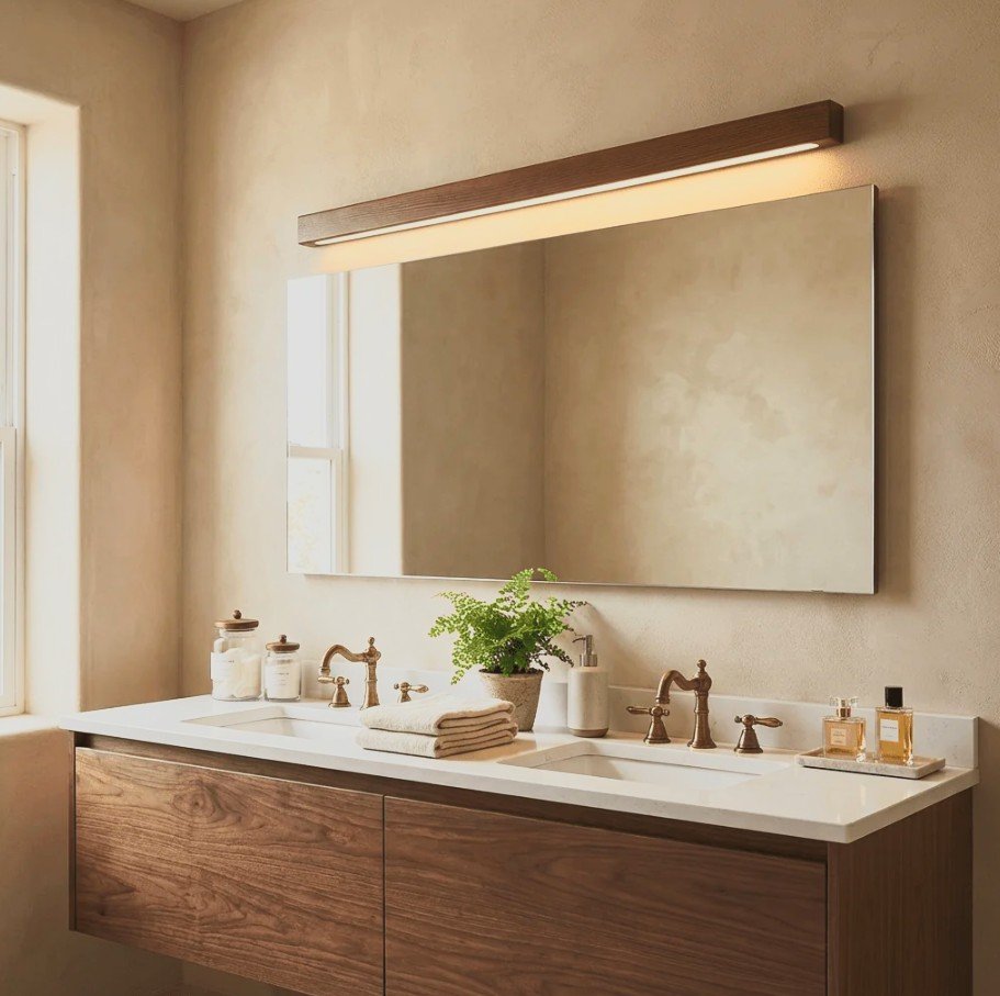 linear walnut bath].jpg