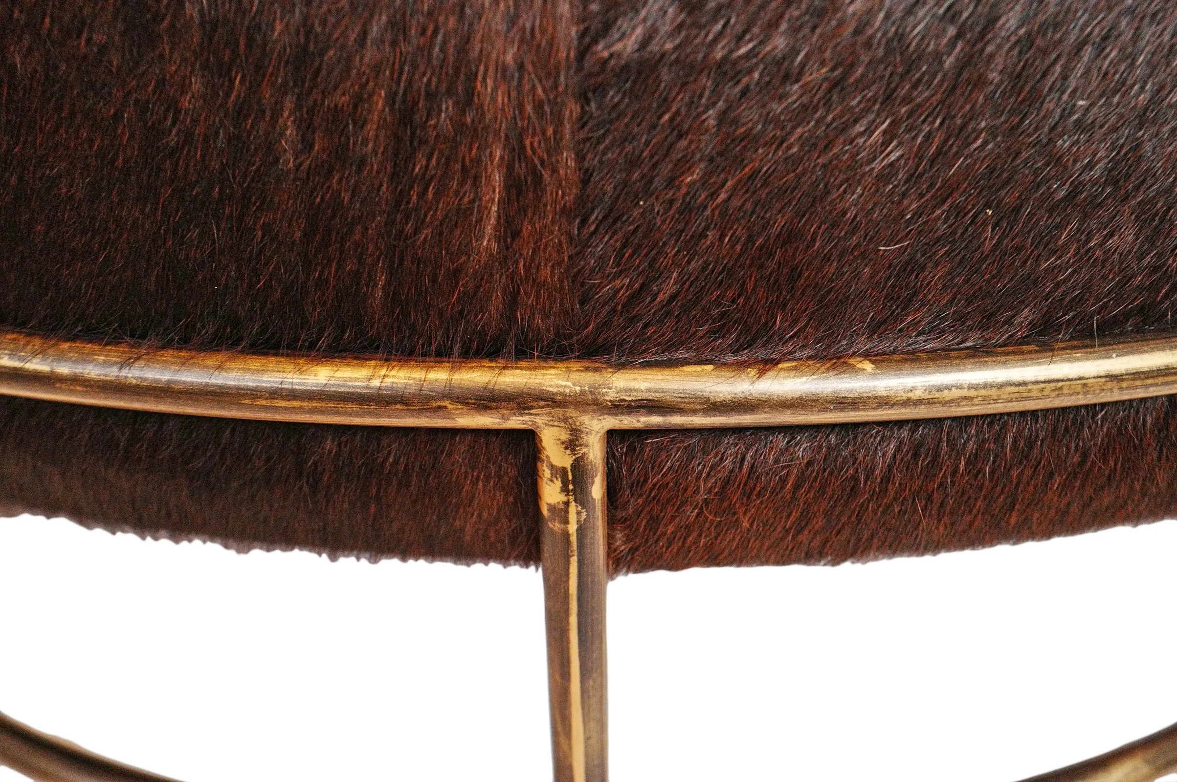 bronze-iron--cow-hide-round-ottoman-89929.jpg