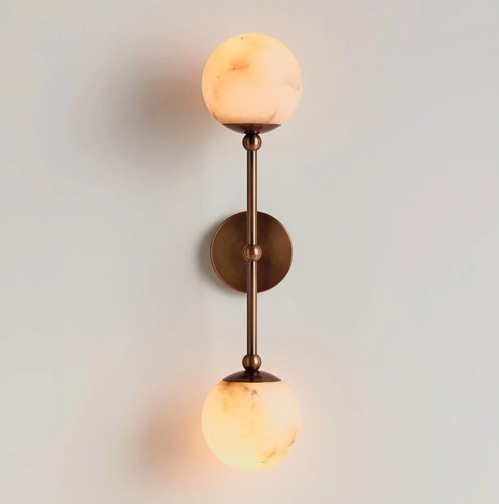 double alabaster lit.jpg